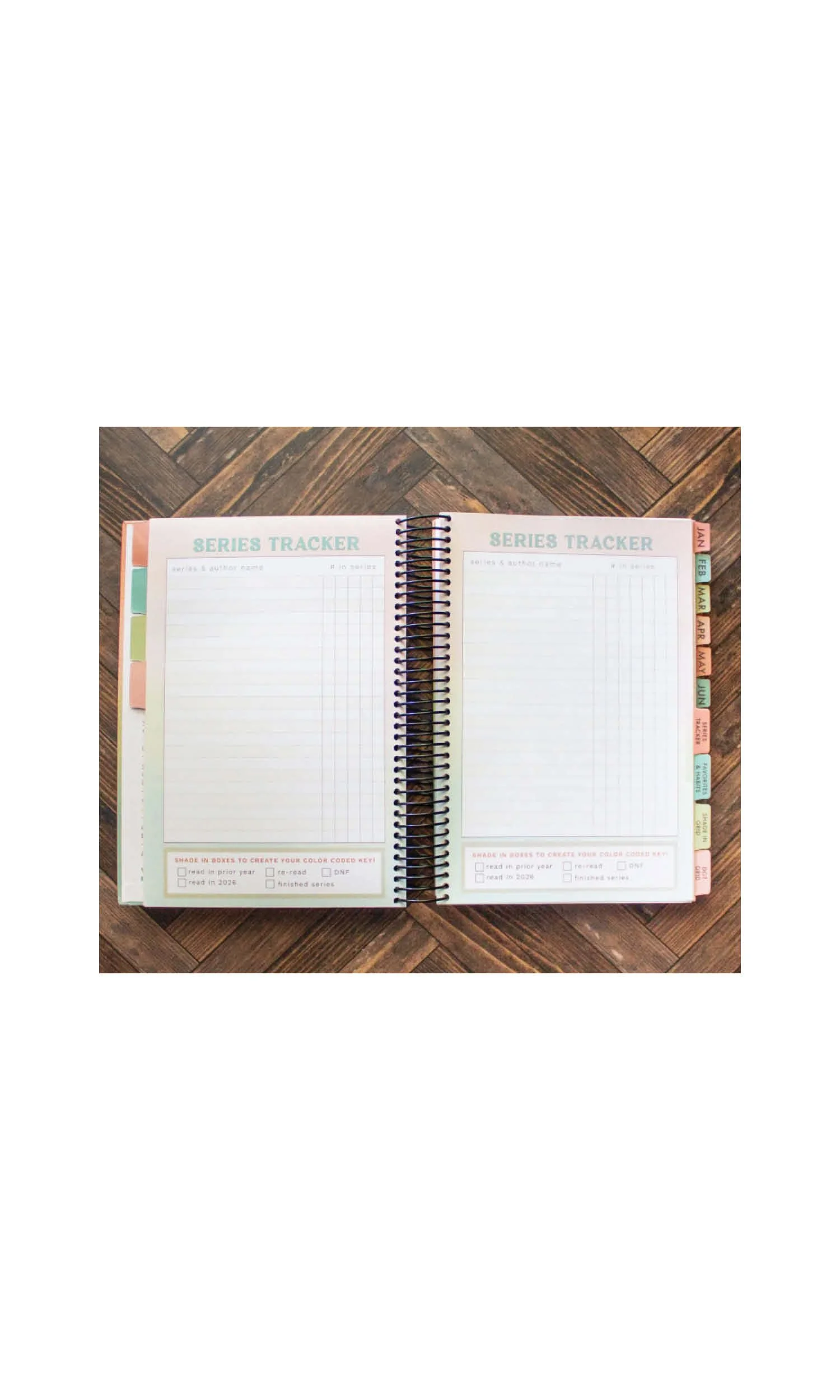 planner5.jpg
