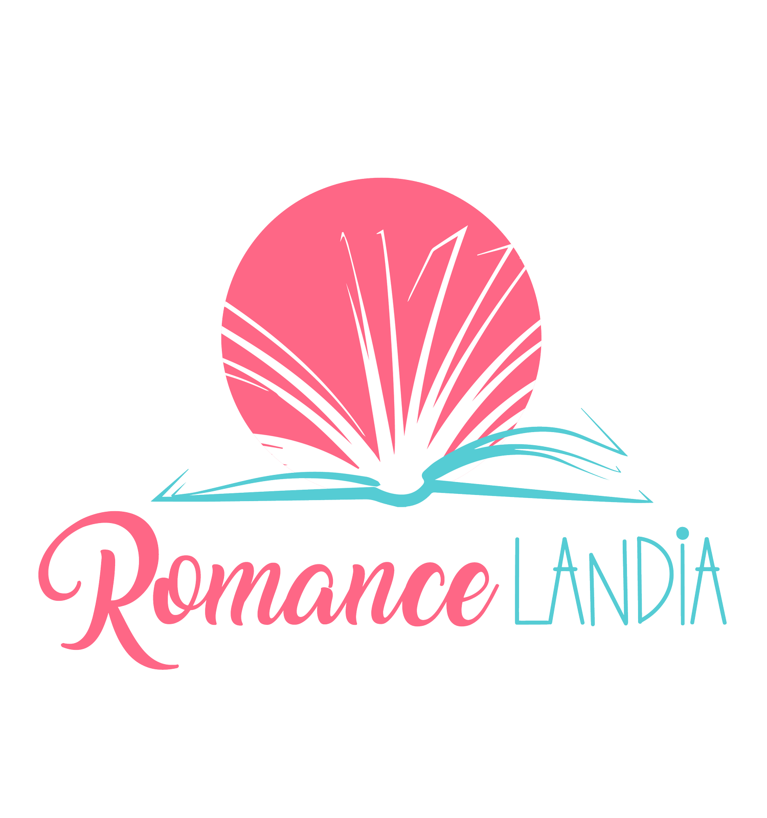 Maryland&#39;s First Romance - Only Bookstore!
