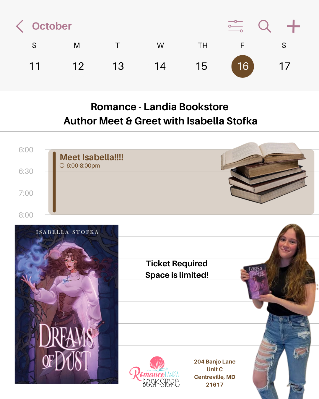 Bookstagram Templates (18).png