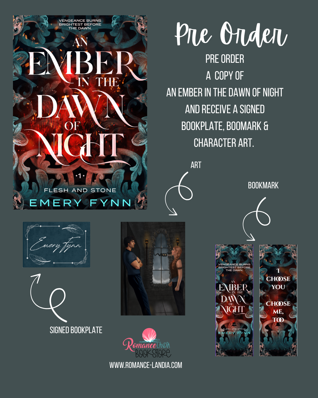 Emery_Flynn_Pre_Order.png
