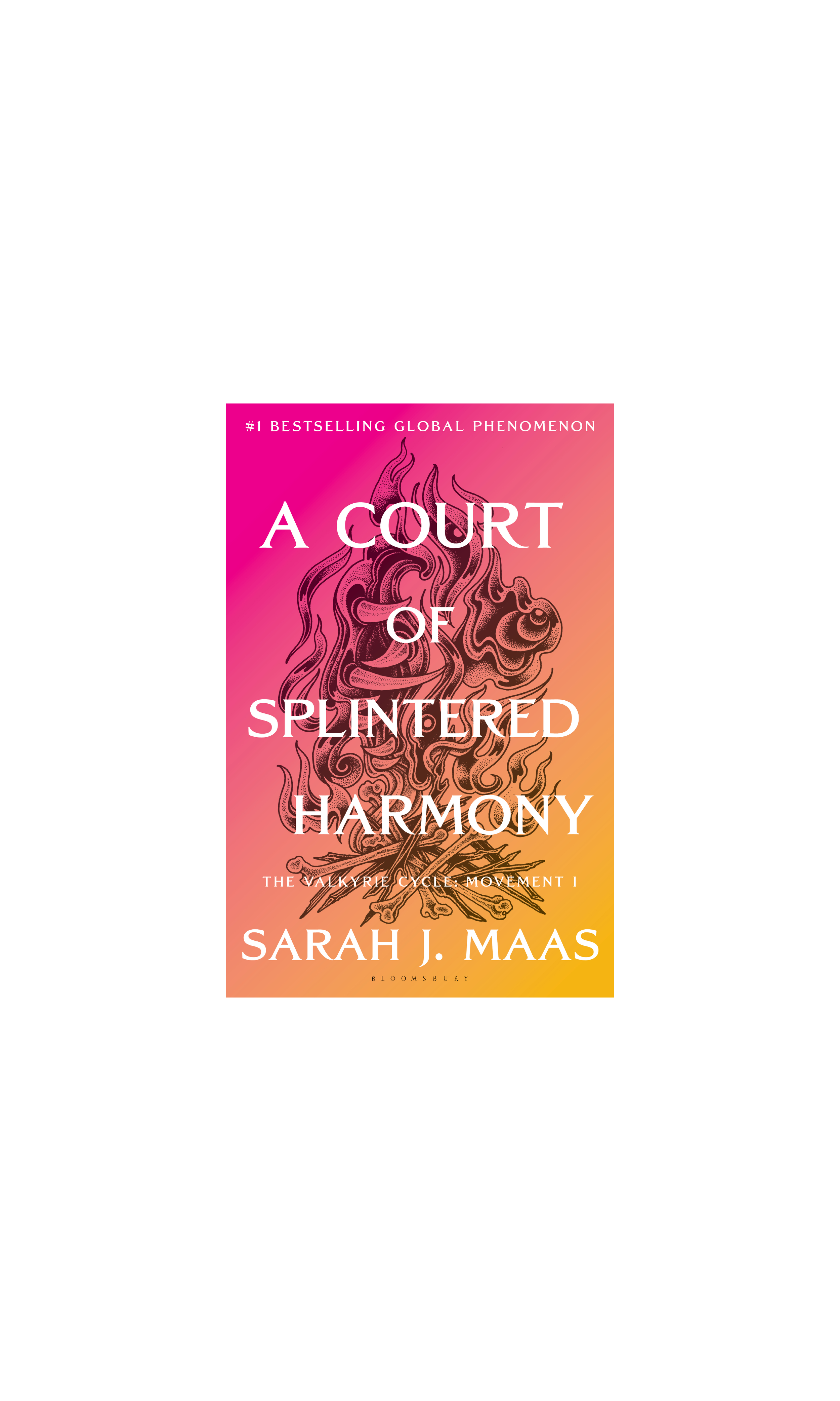 acotar.png
