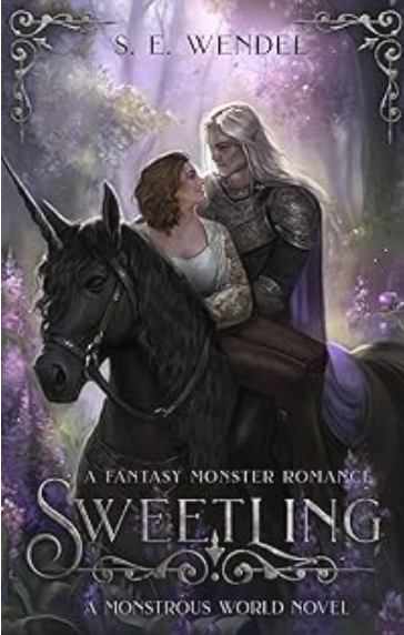 Screen Shot 2026-04-06 at 4.10.15 PM.png