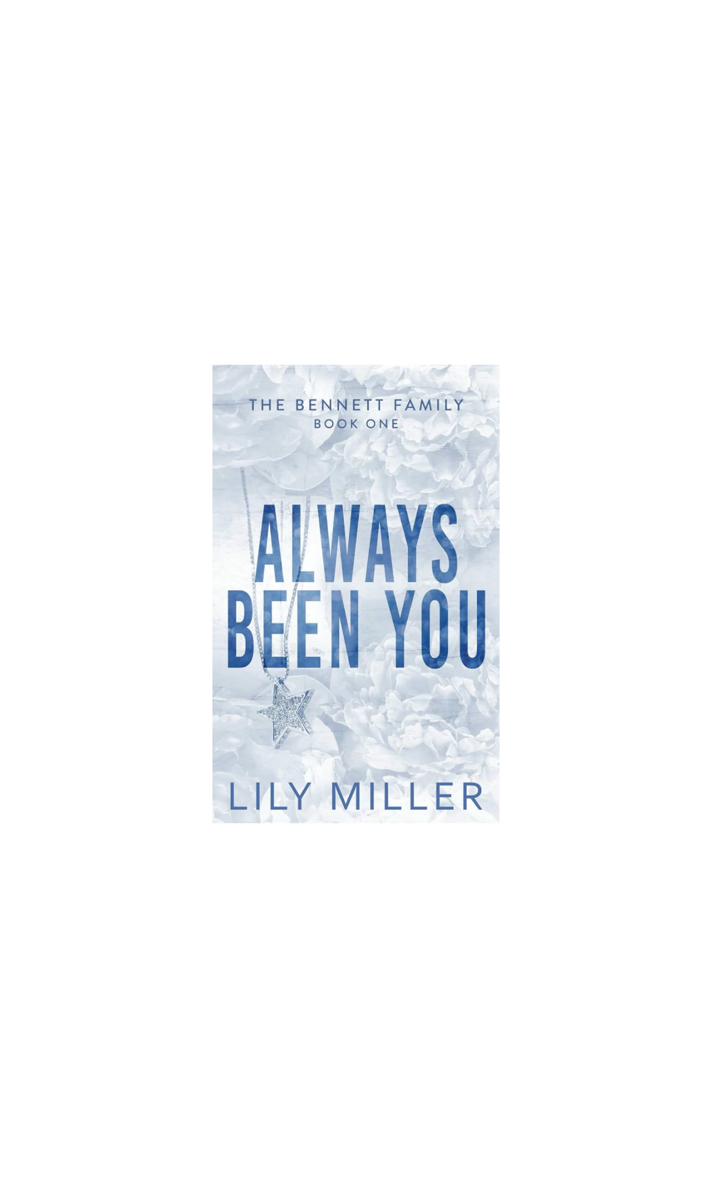 lily miller6.png
