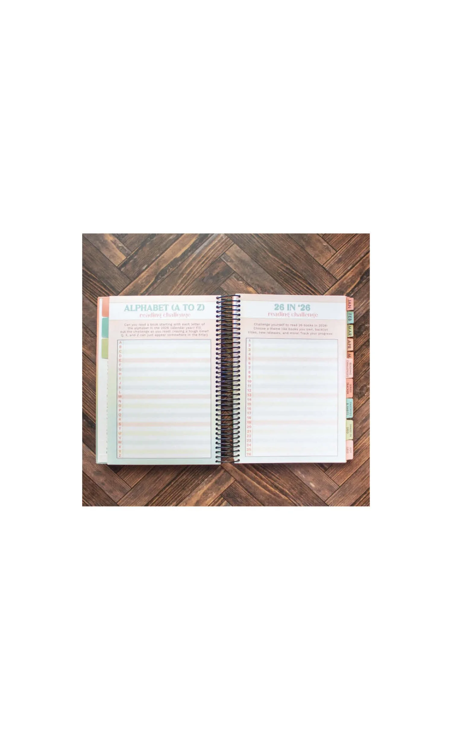 planner4.jpg
