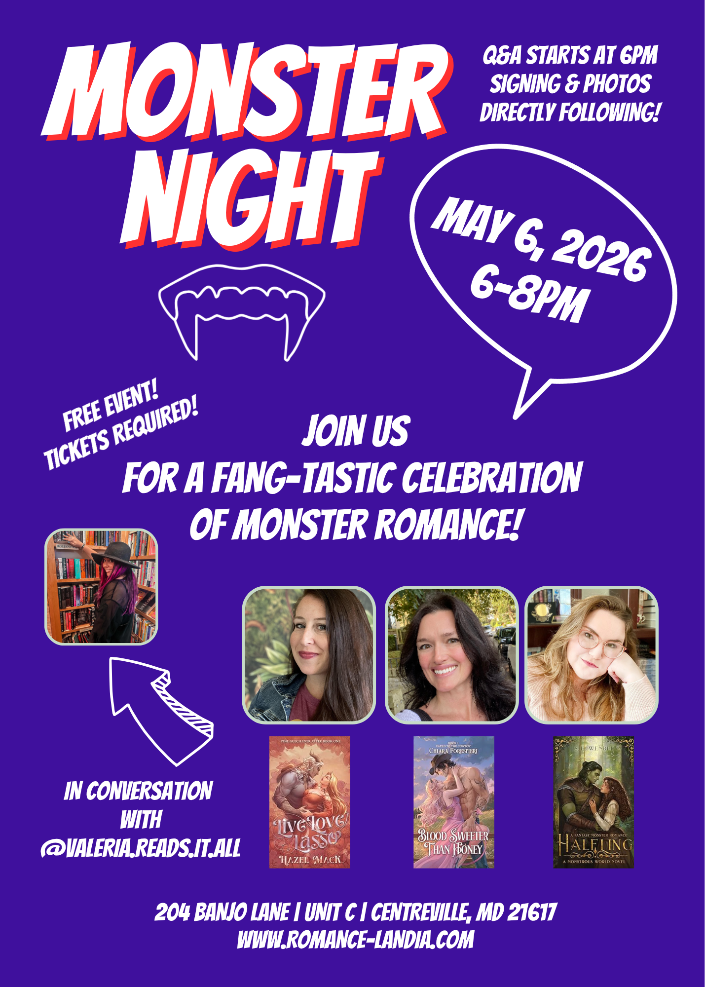 Green Monster-Themed Birthday Party Invitation (1).png