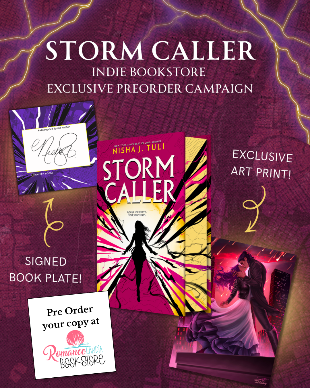 Pre Order Campaign (13).png