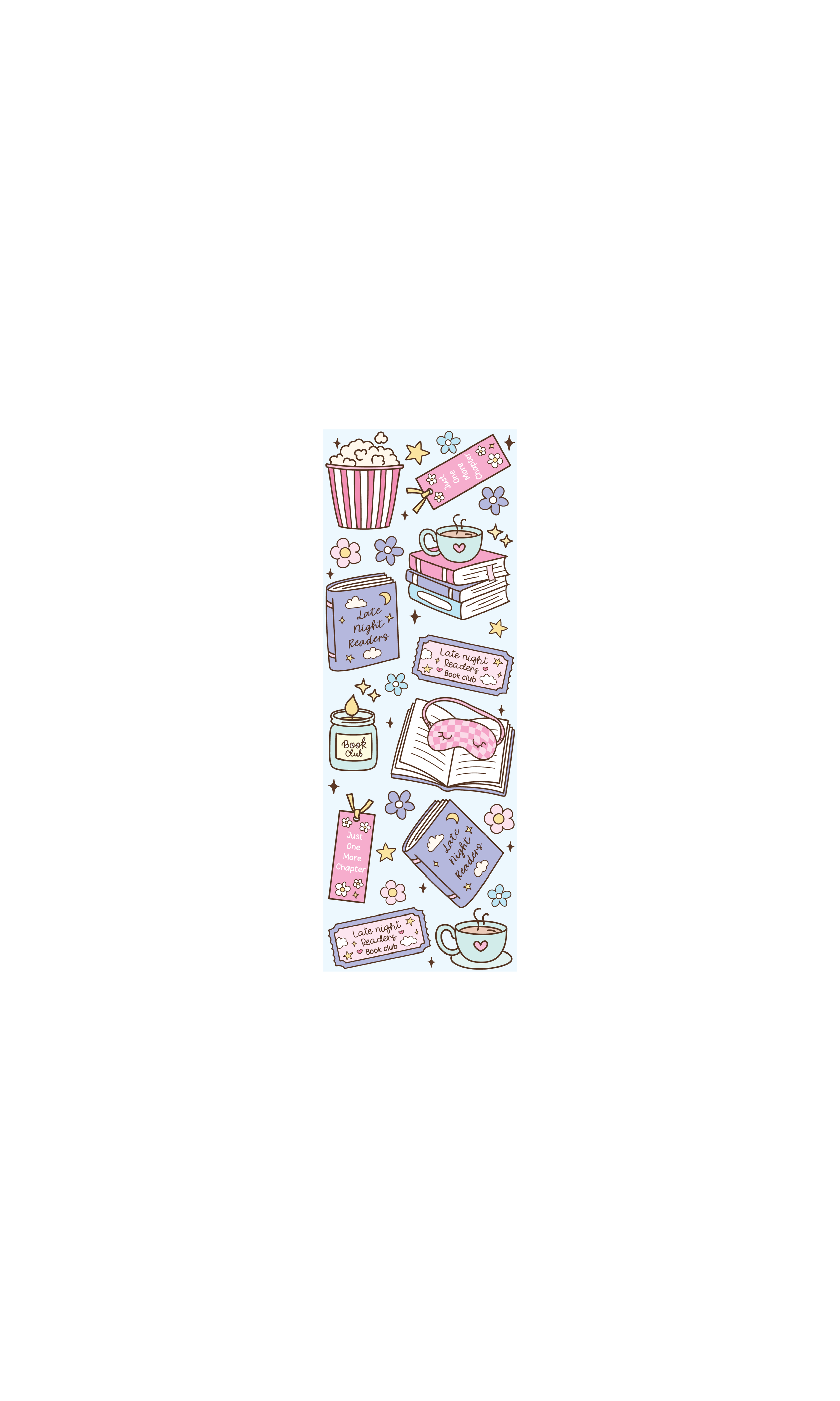 bookmarks2.png