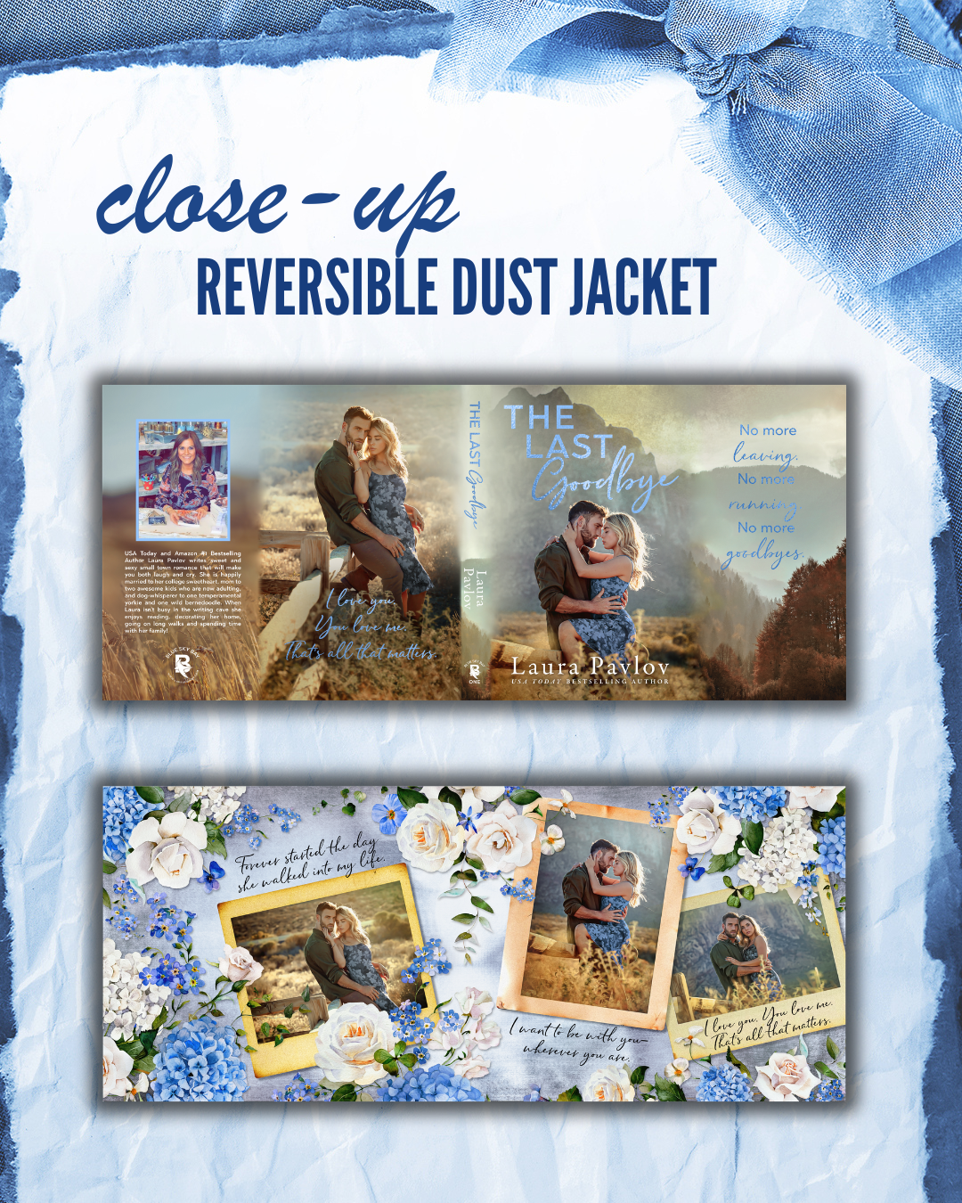 The Last Goodbye preorder 2.png