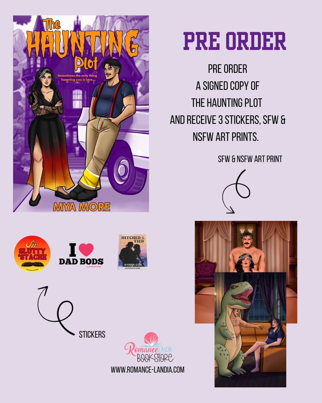 Pre Order Campaign (17).png