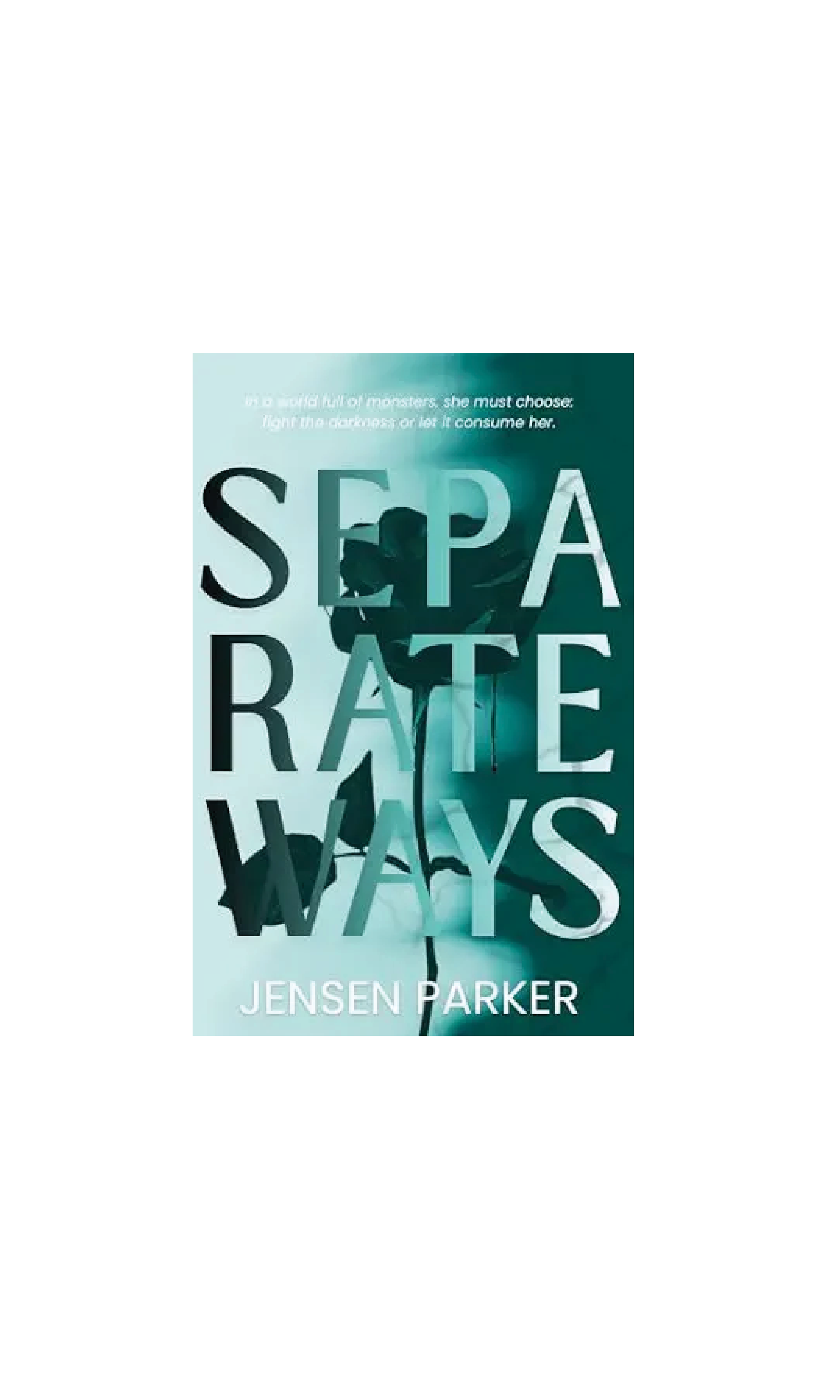 Chelsea_curto_book_Covers13.png