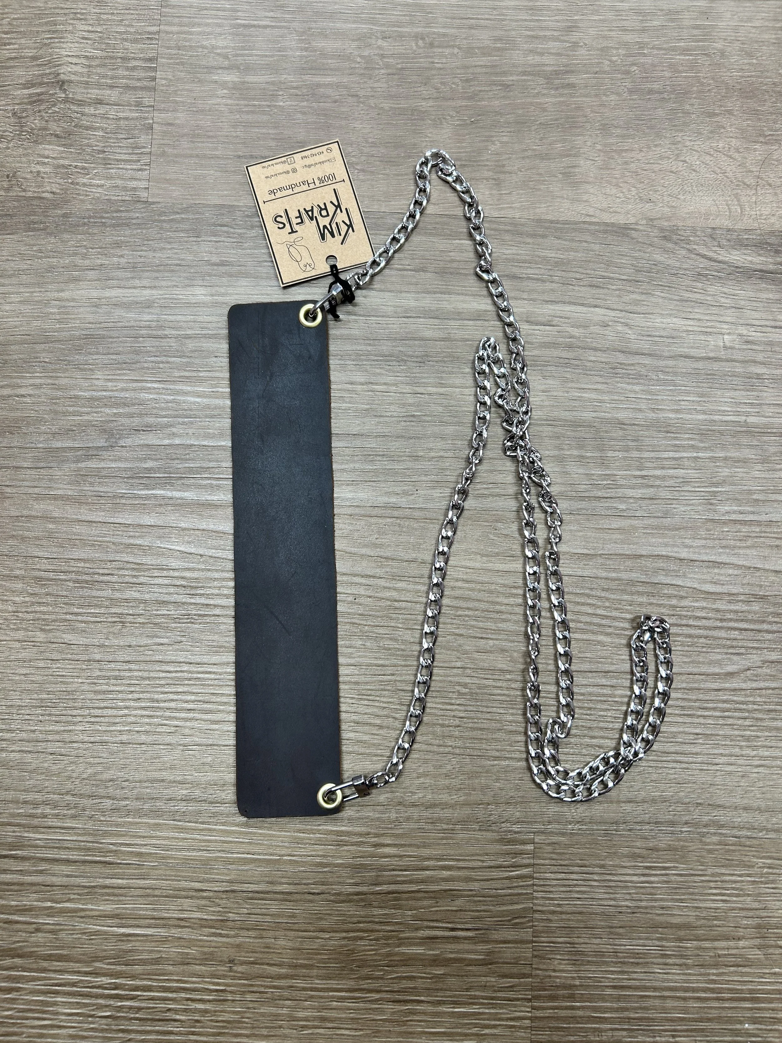 Bookish Crossbody | Kim Krafts