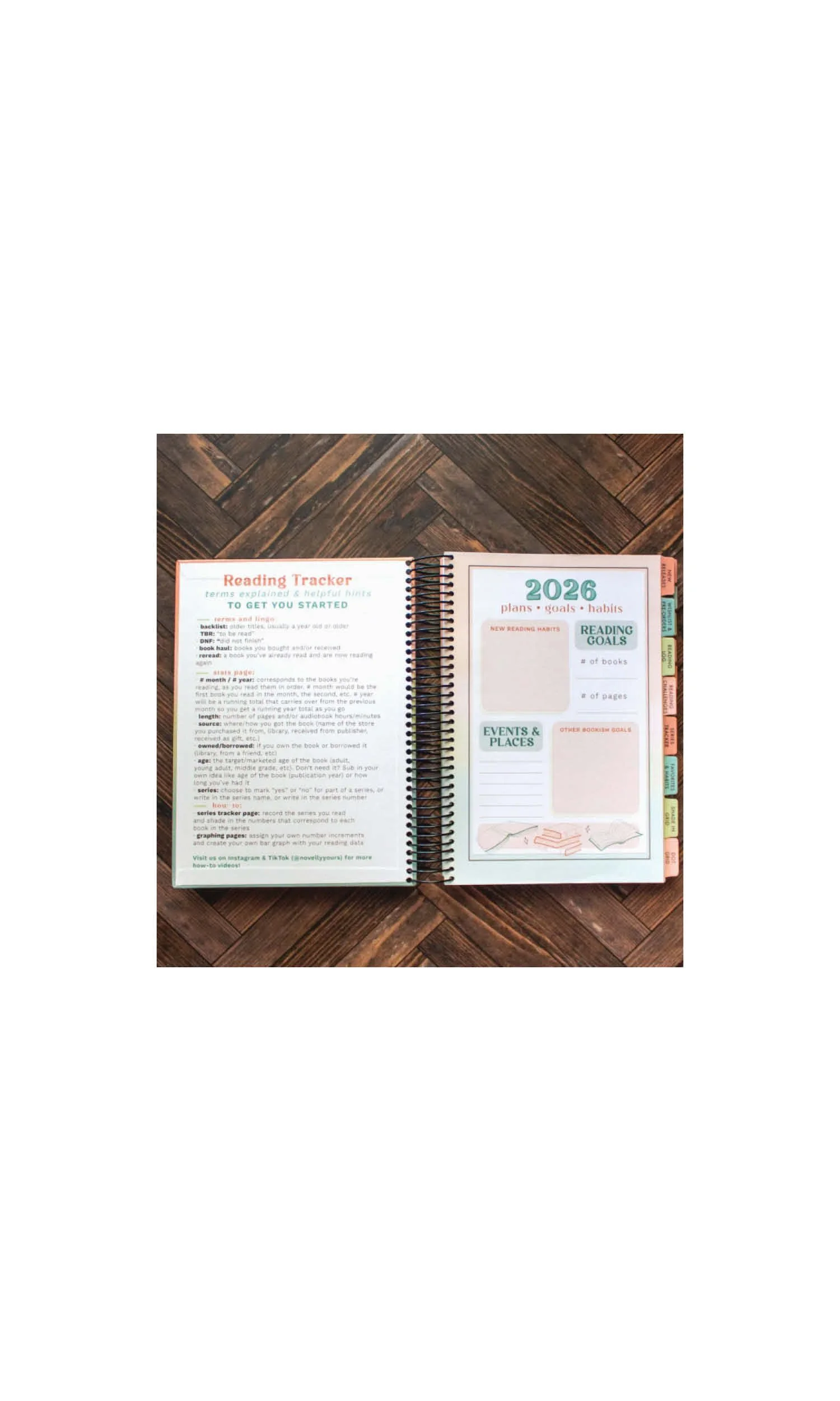 planner2.jpg