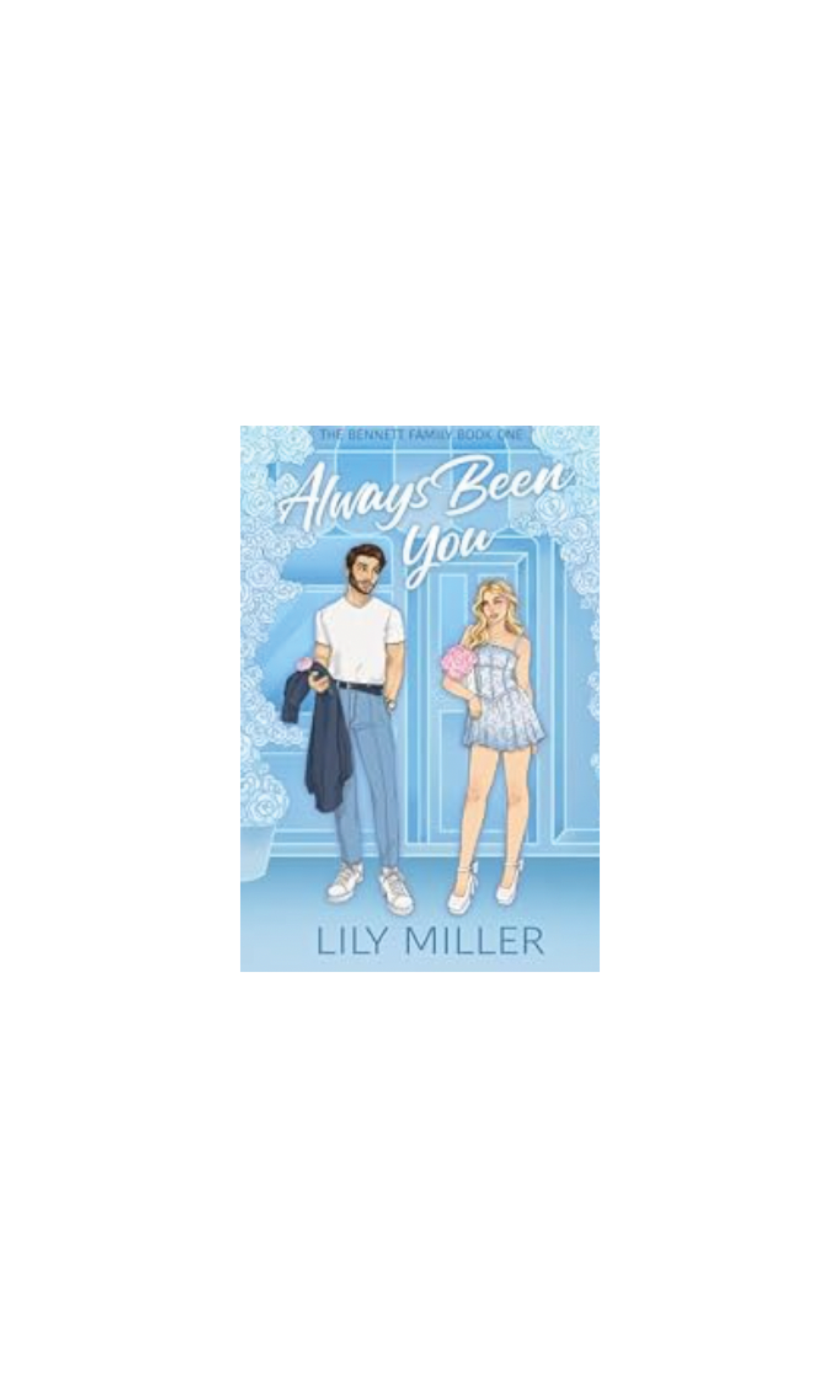 lily miller.png