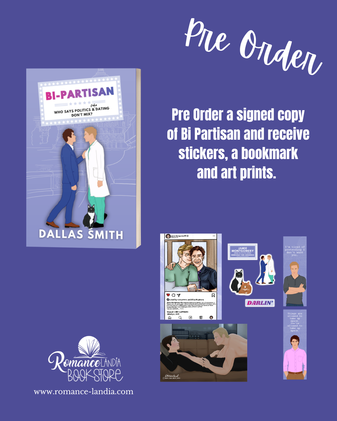 dallas_smith_preorder.png