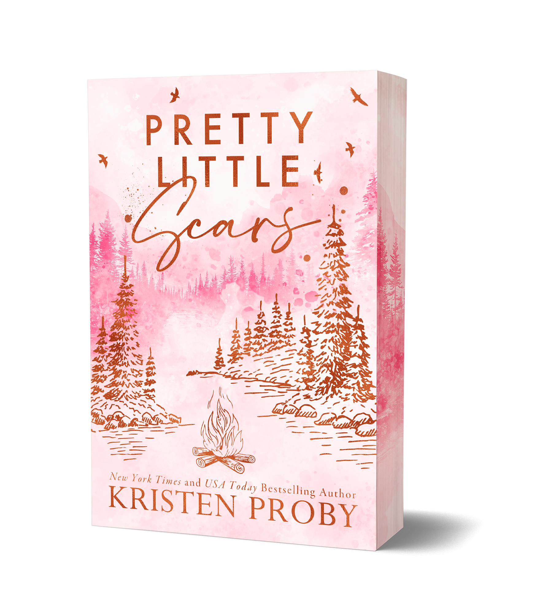 PrettyLittleScars-Paperback-w-EDGE.png