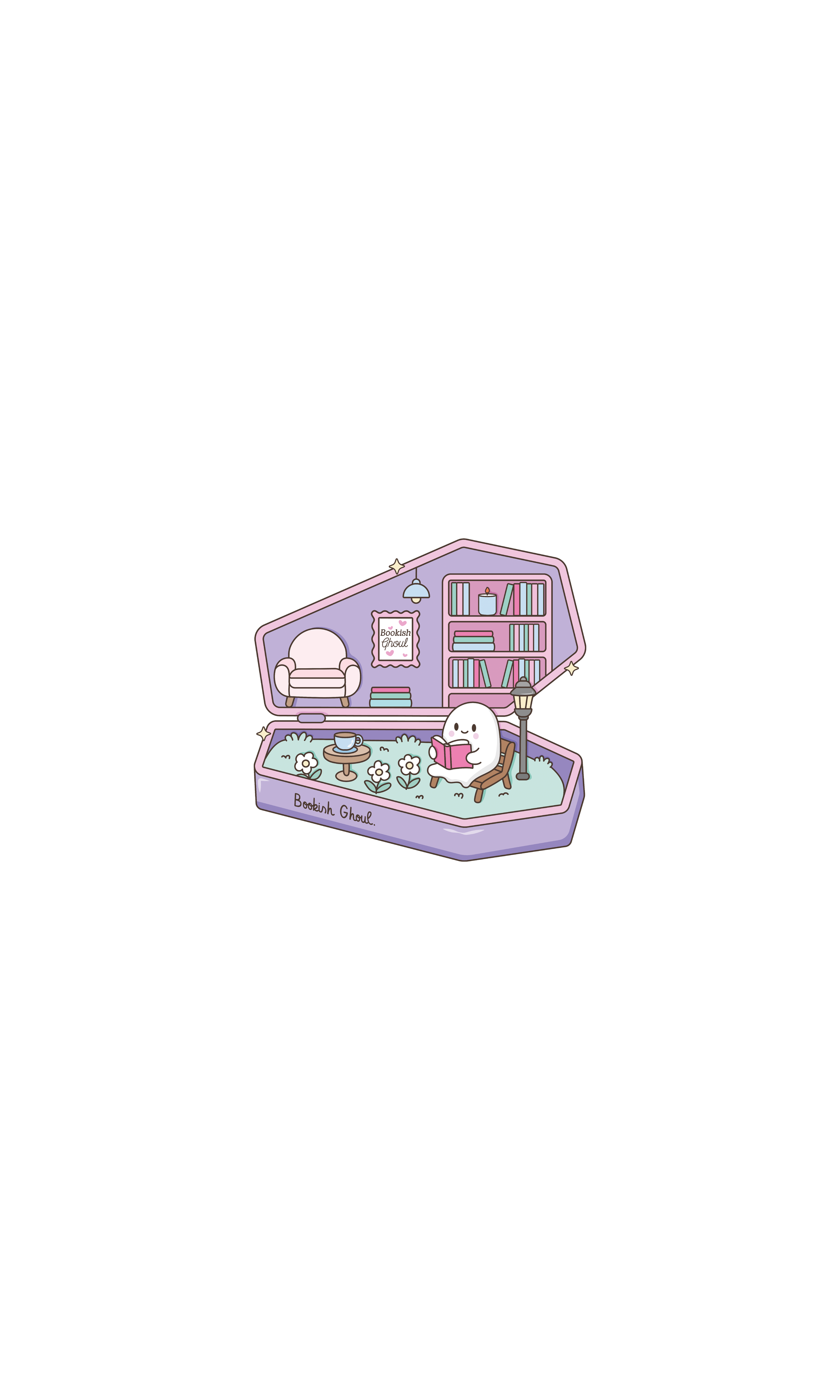 stickers6.png