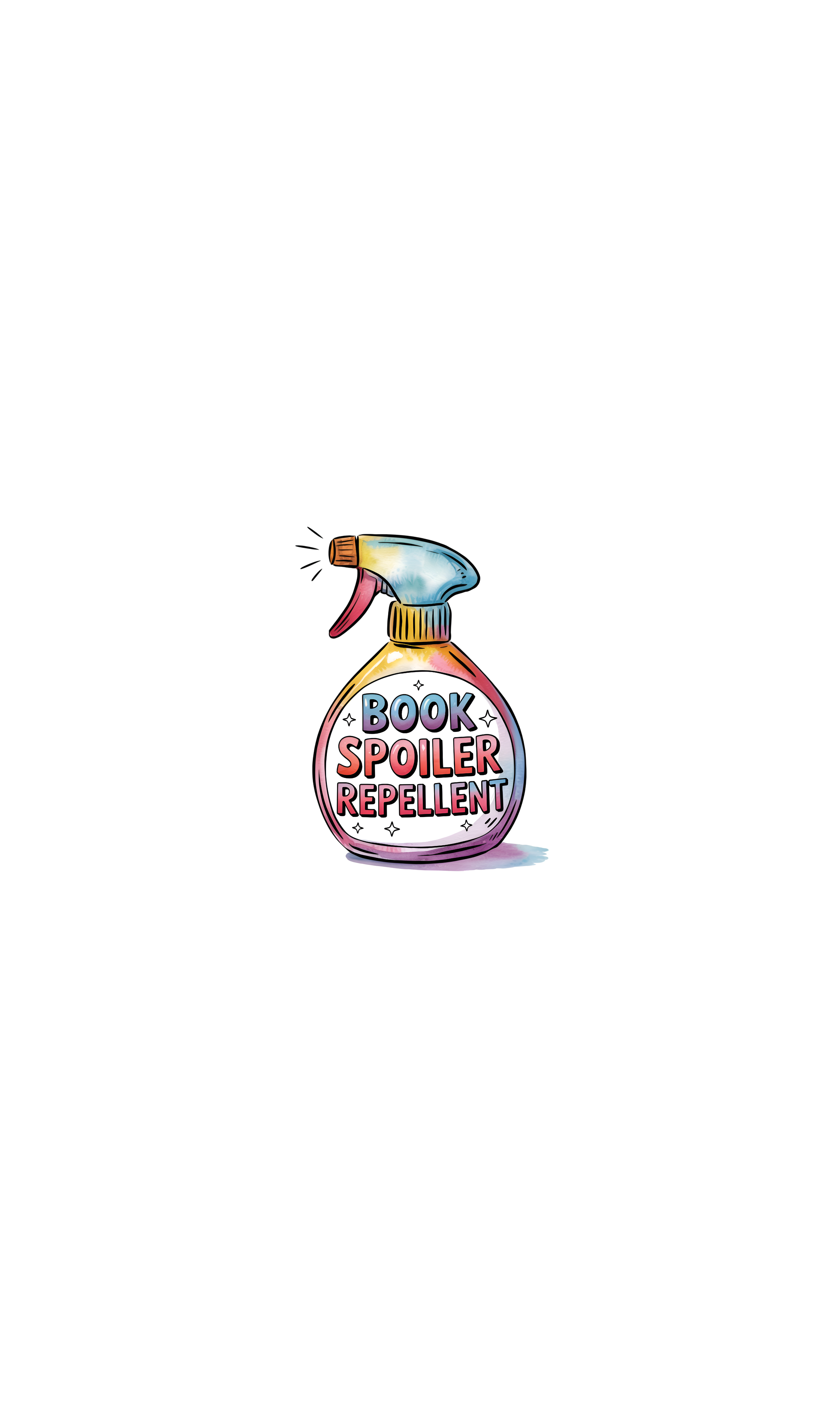 stickers15.png