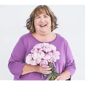 Terri Brisbin