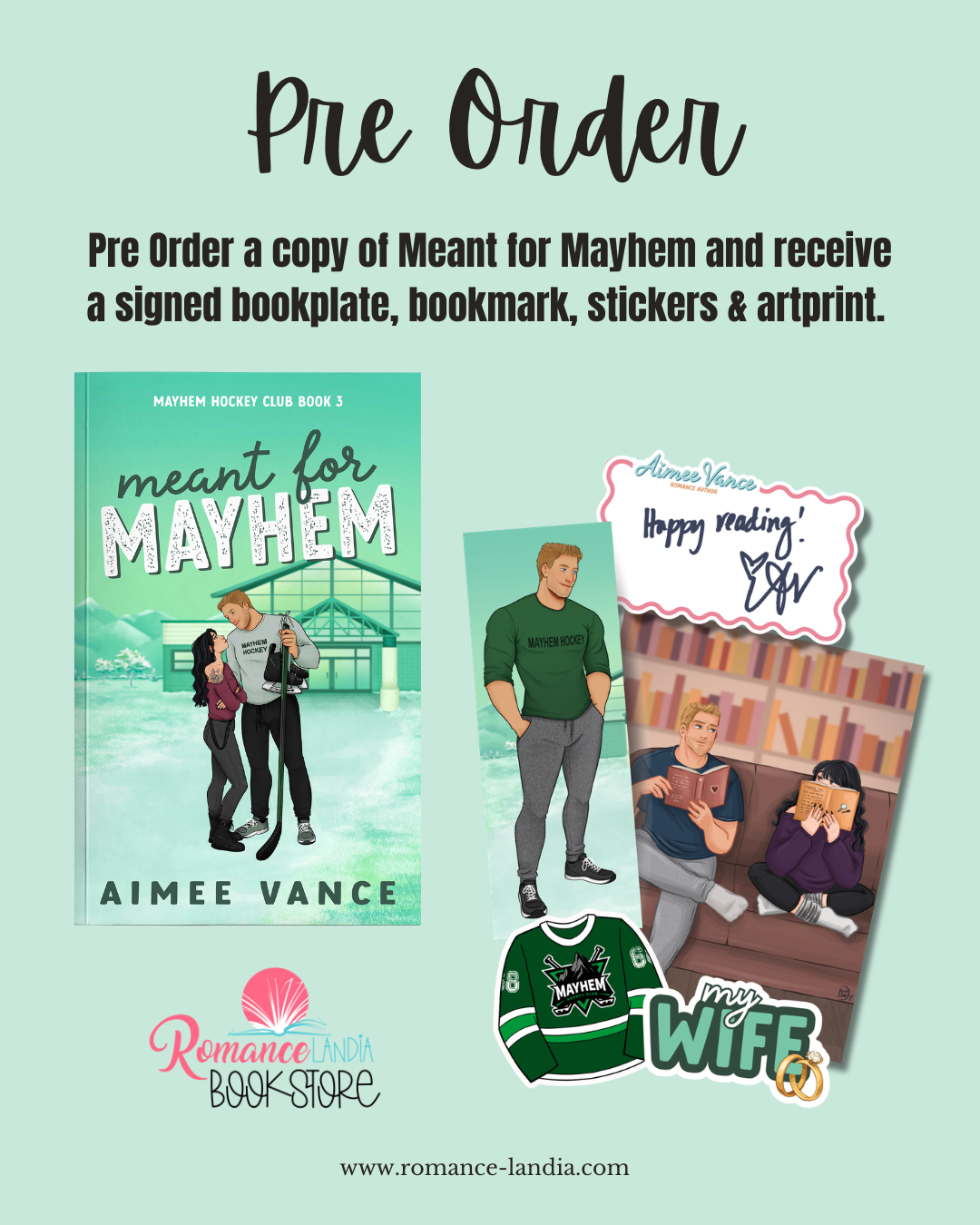 MeantForMayhem_PreOrder.png
