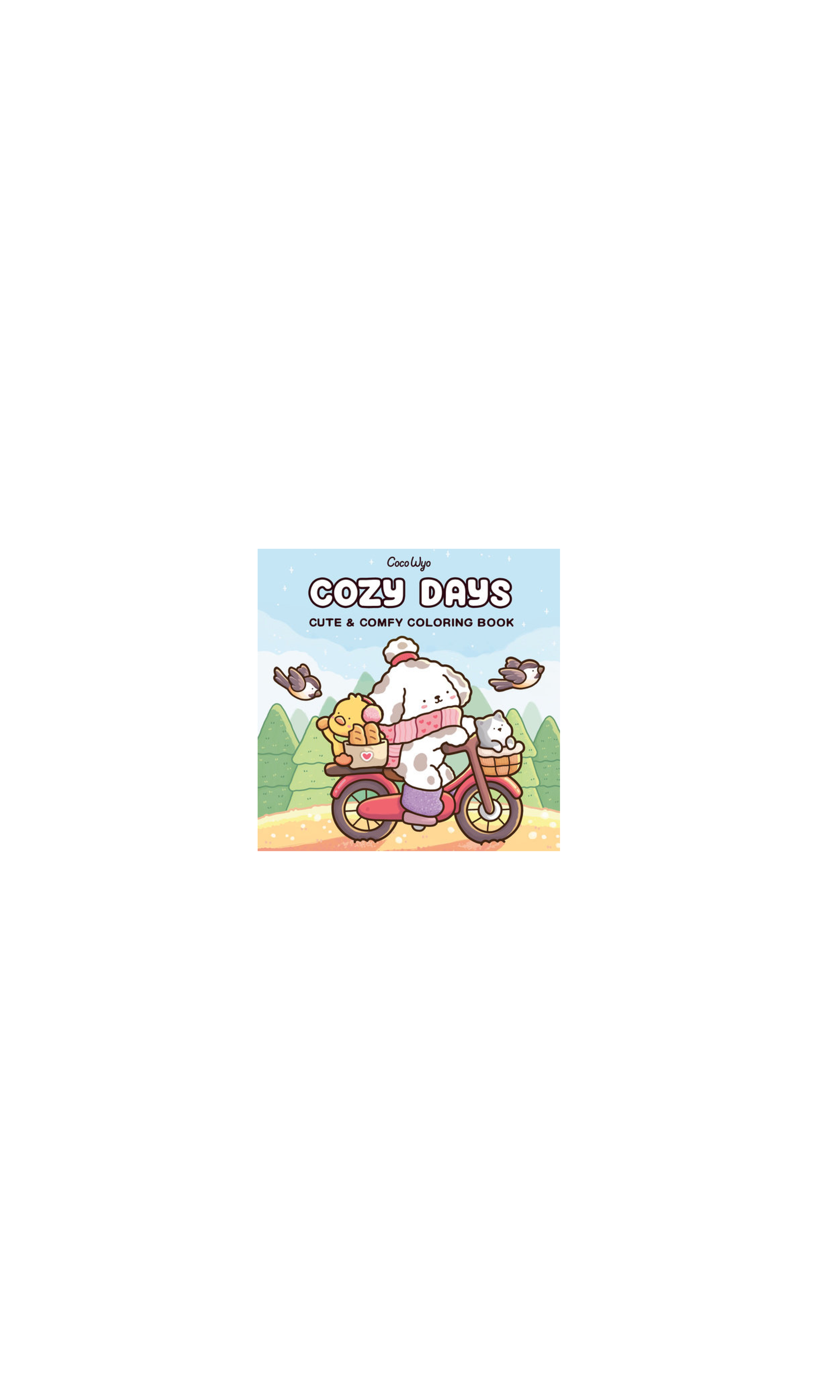 new19.png