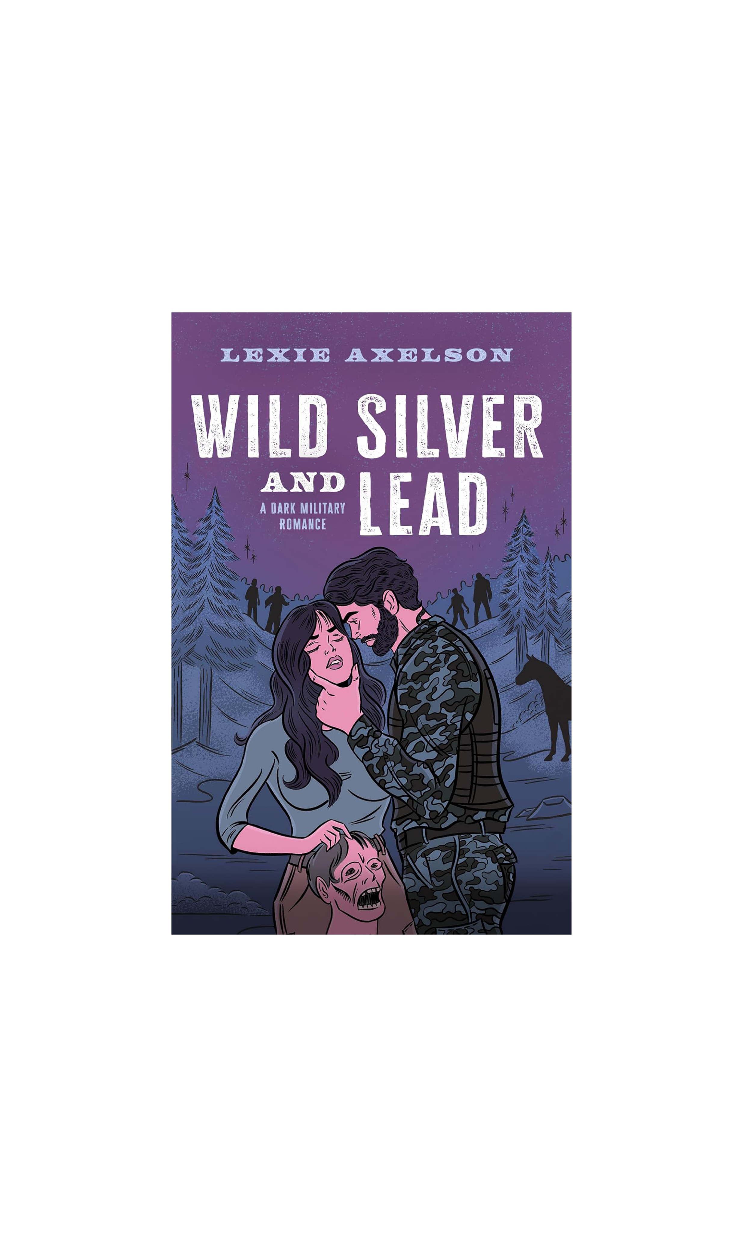 Chelsea_curto_book_Covers.png