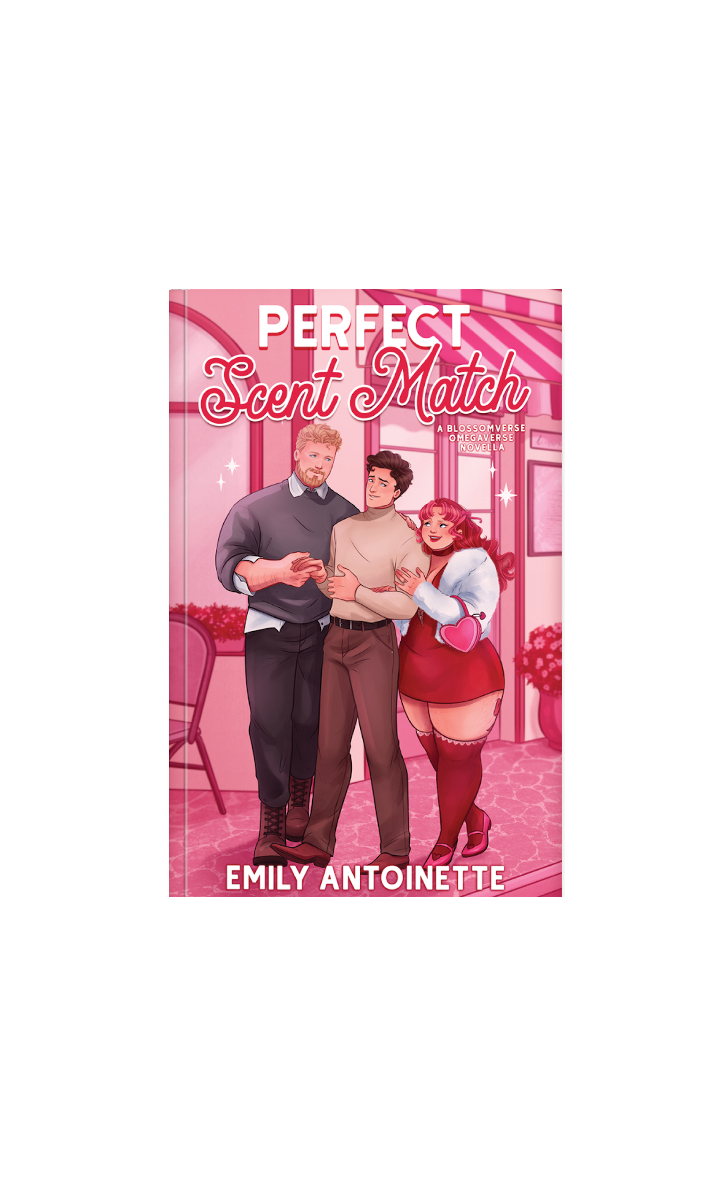 Chelsea_curto_book_Covers26.png