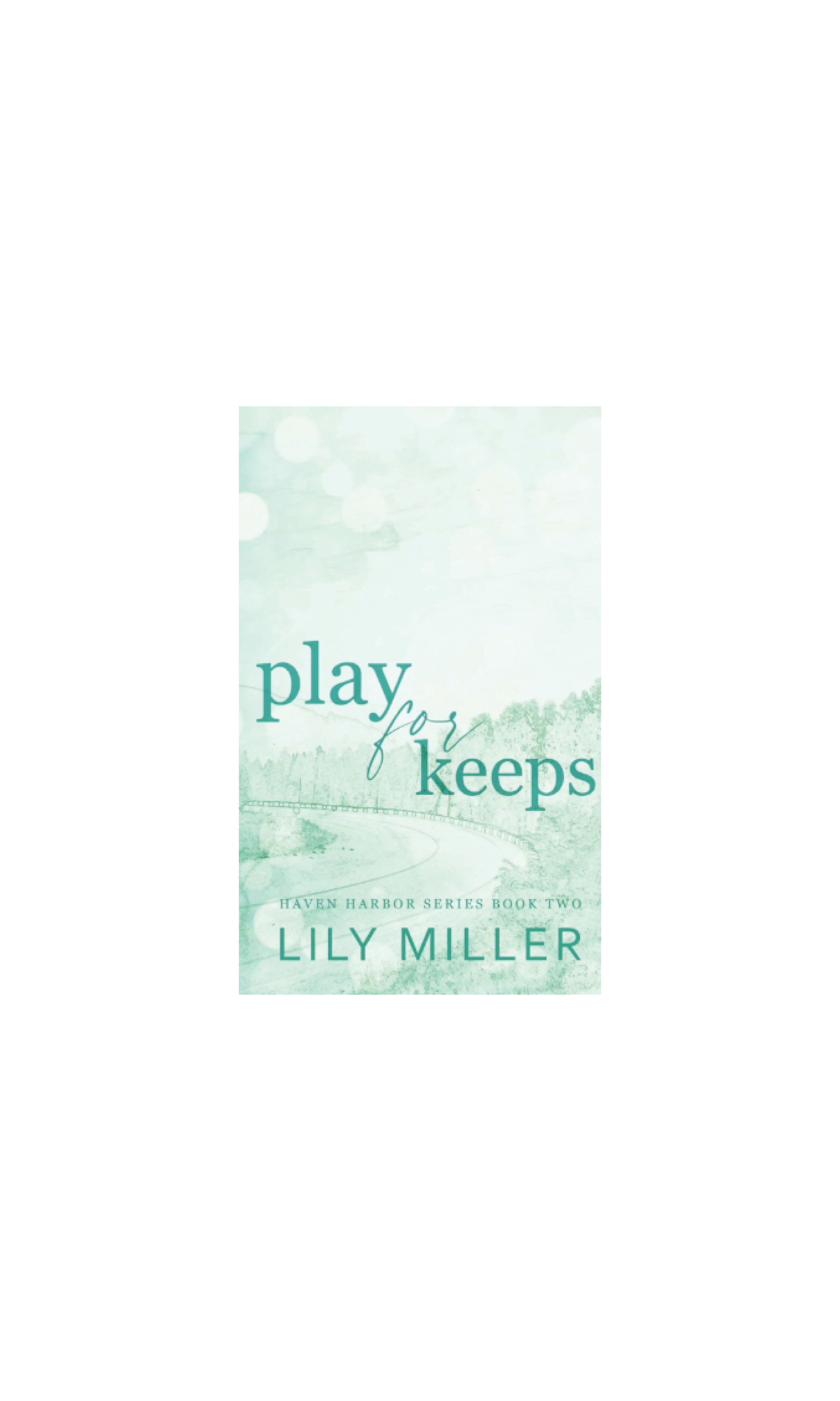 lily miller4.png