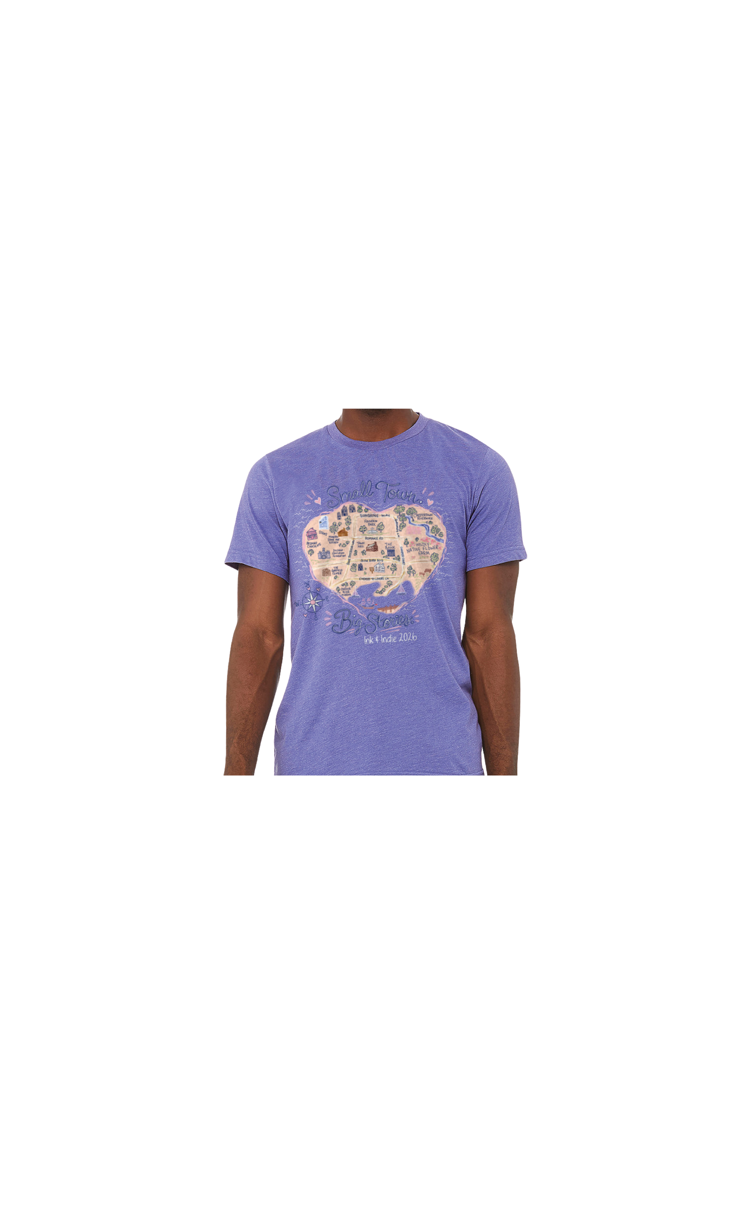 ii_tote_ts_266.png
