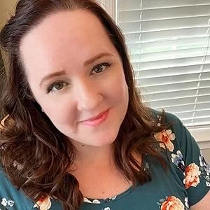 Stephanie Combs