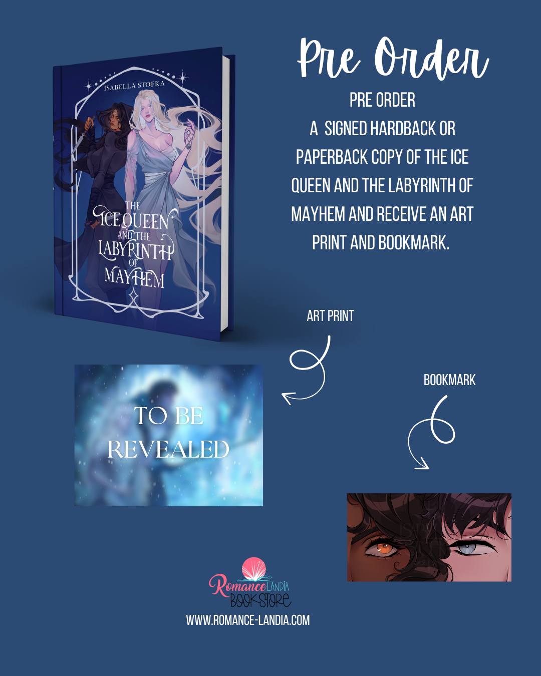 IQL_preorder.png