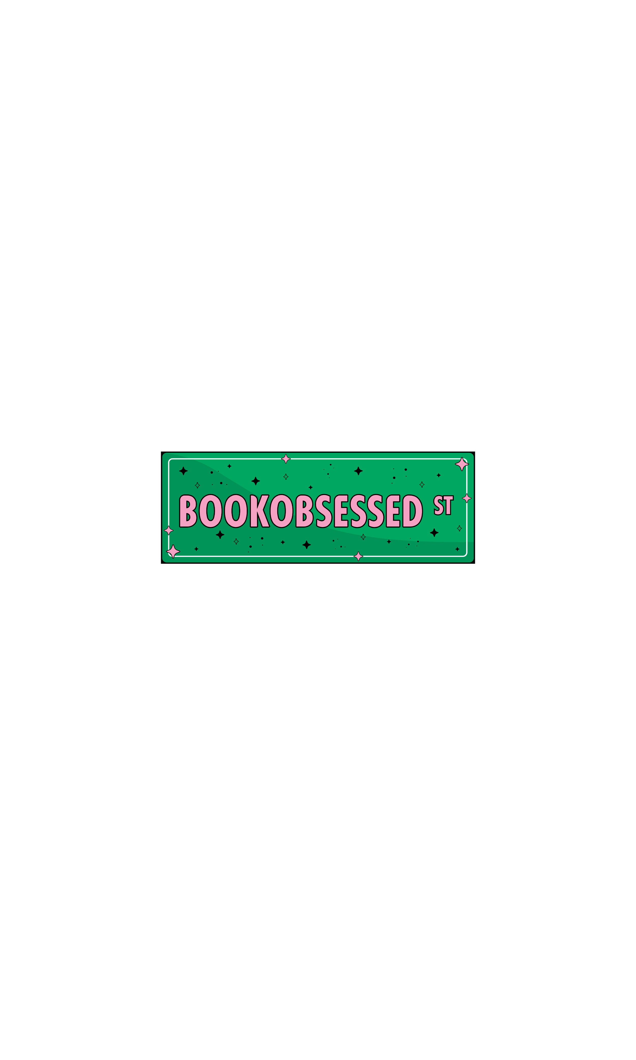 bookmarks6.png