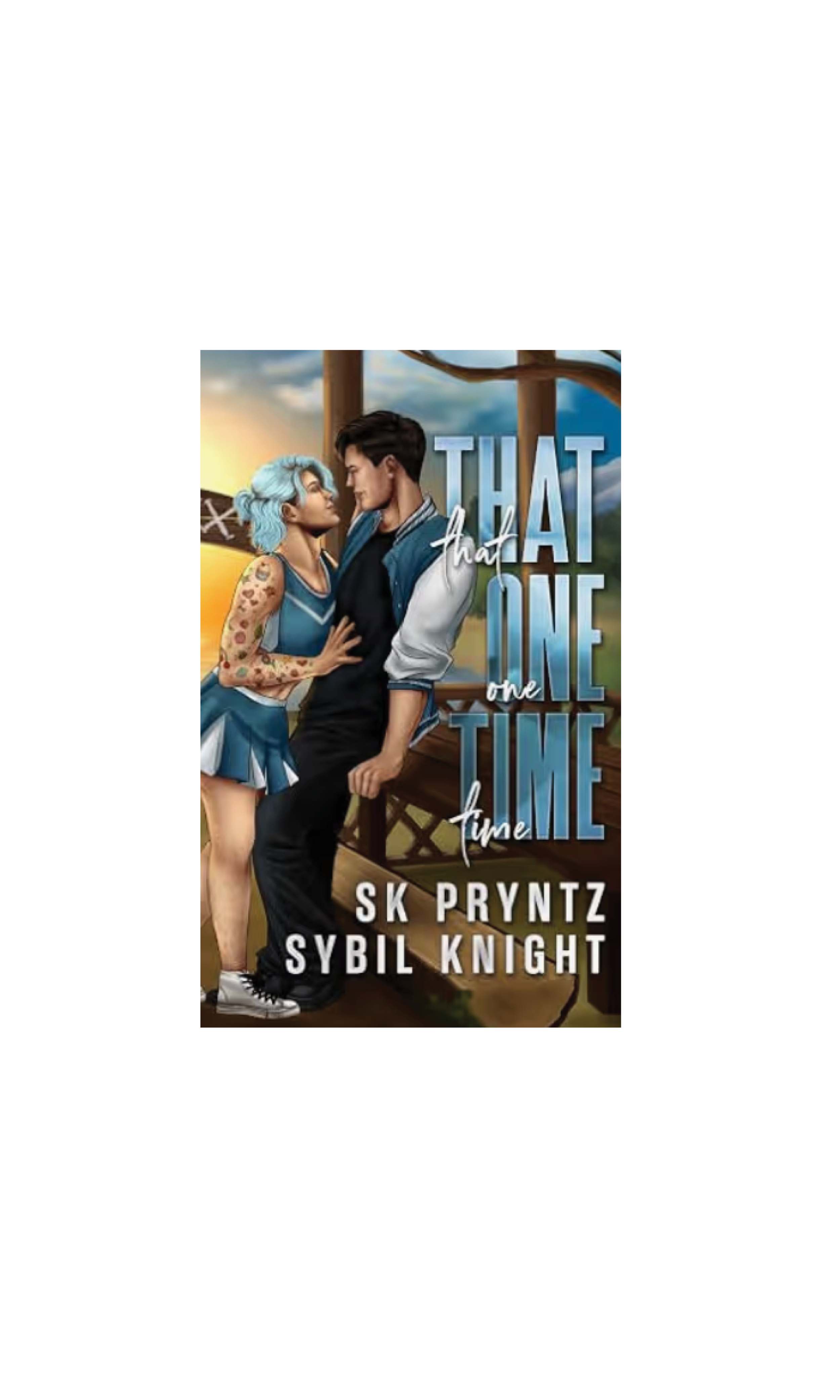 Chelsea_curto_book_Covers3.png