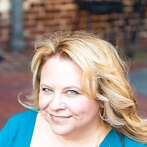 Laralyn Doran