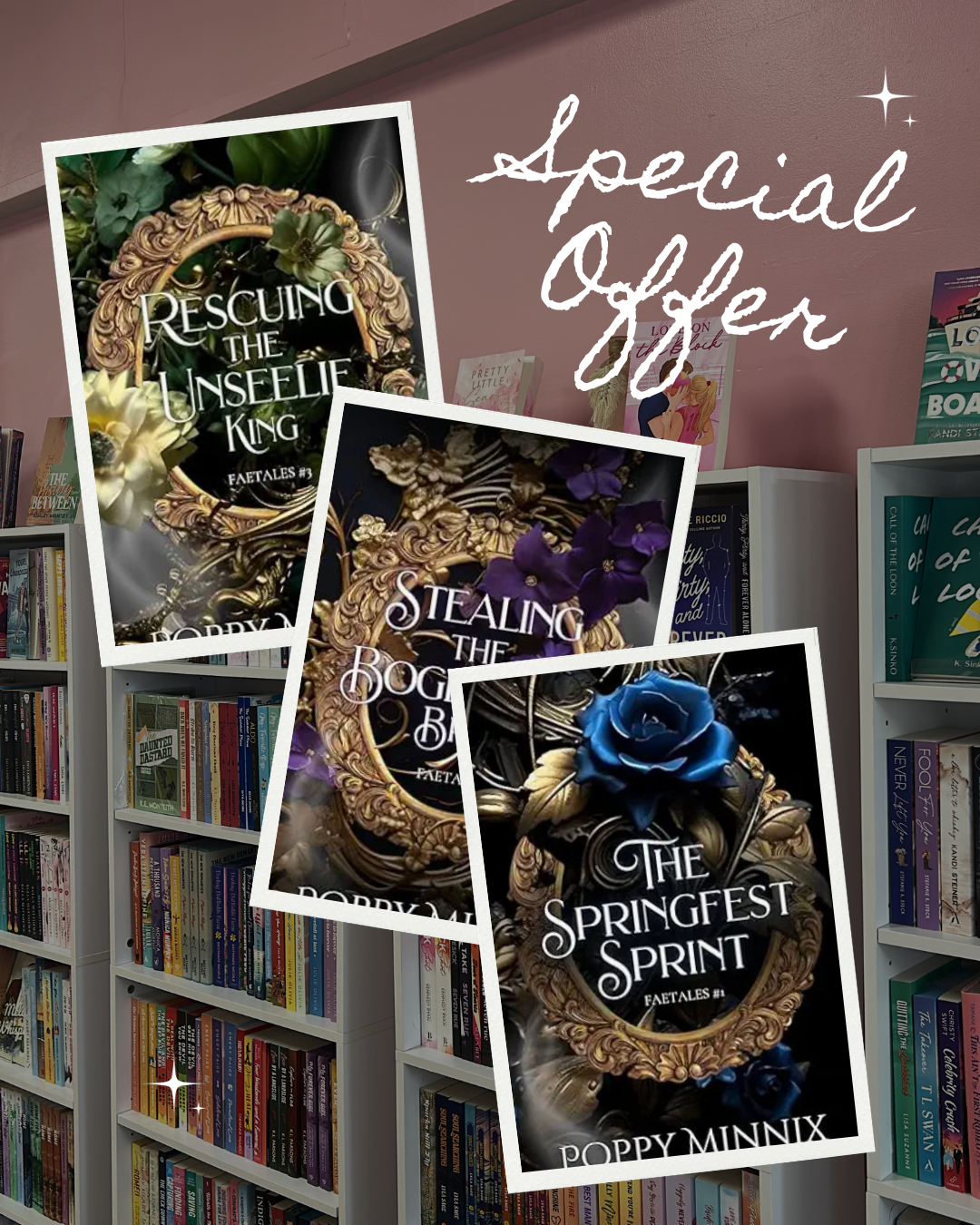 Bookstagram Templates (17).png