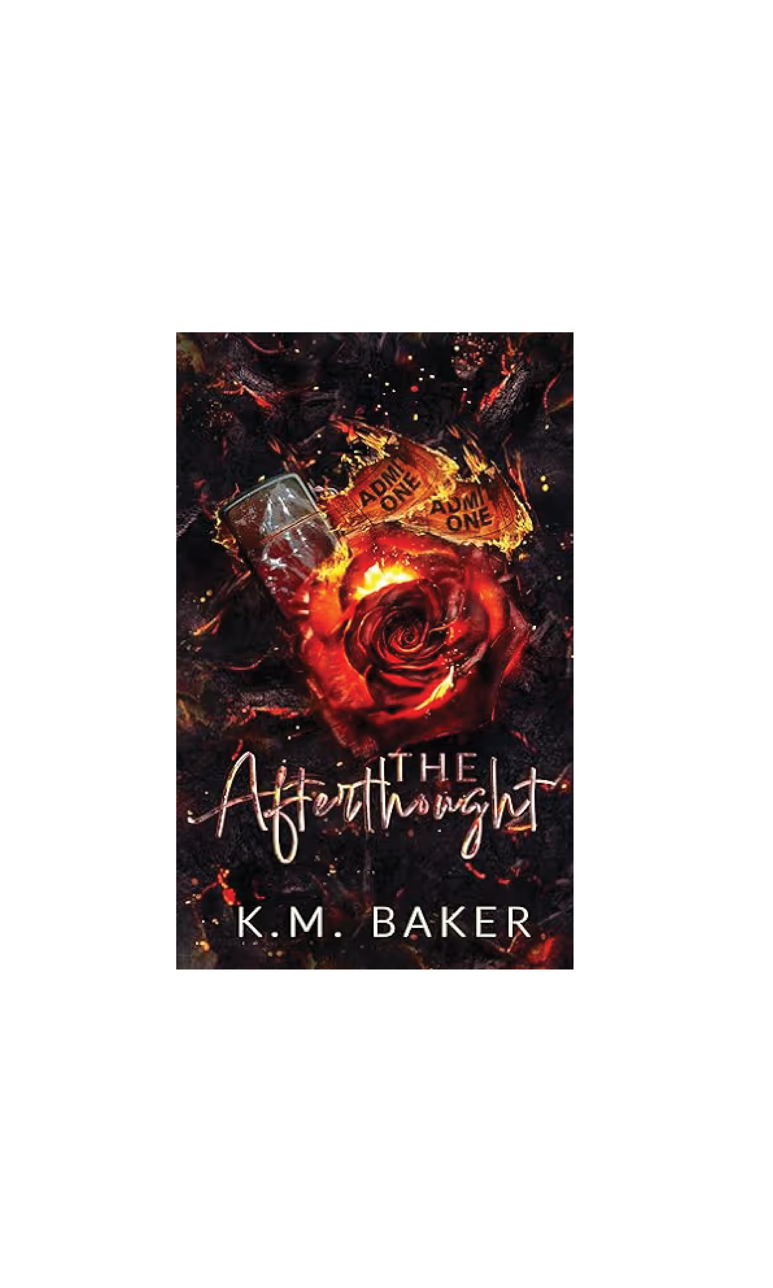 Chelsea_curto_book_Covers24.png