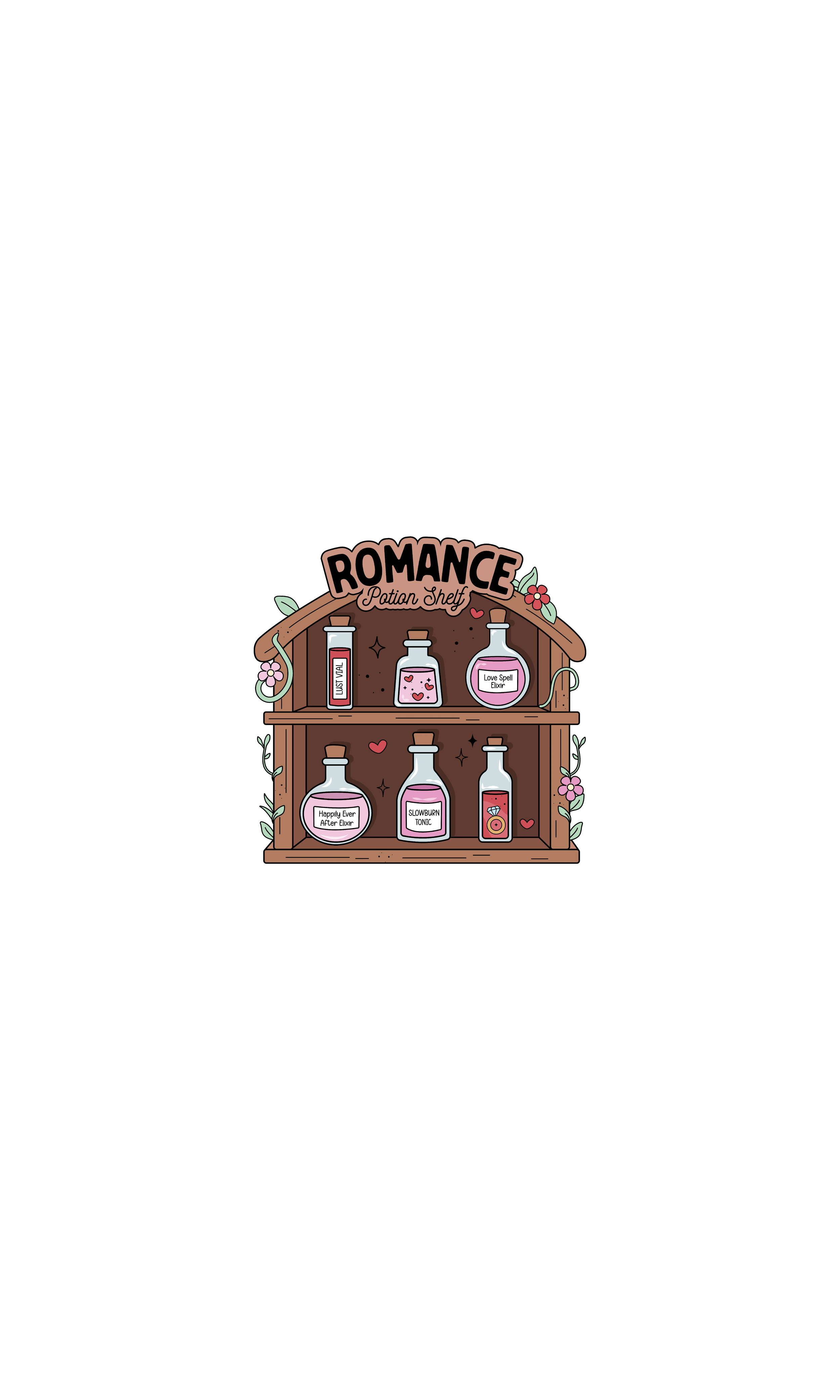 stickers7.png
