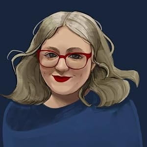 Cate C Wells