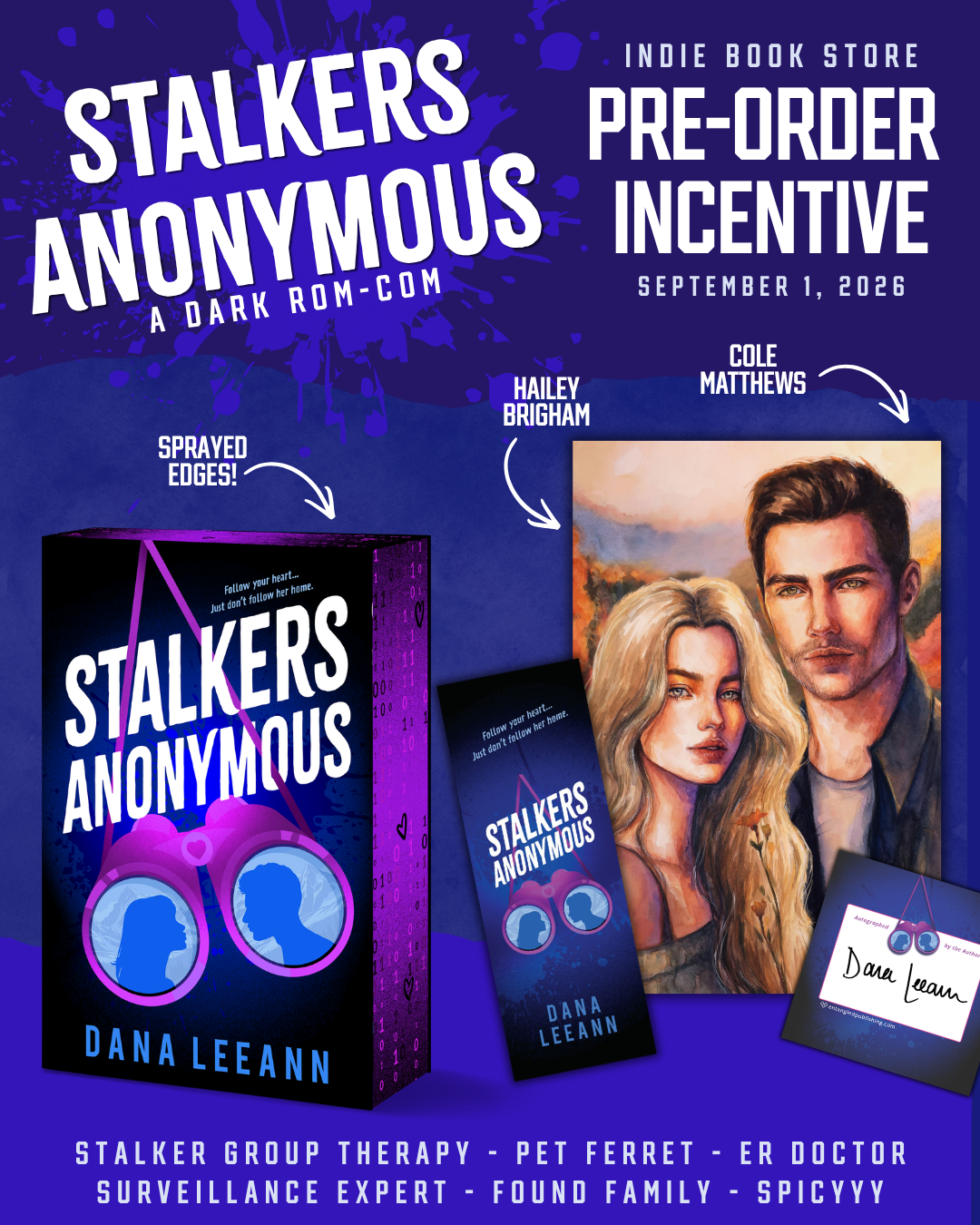 stalkers anonymous indie campaign.png