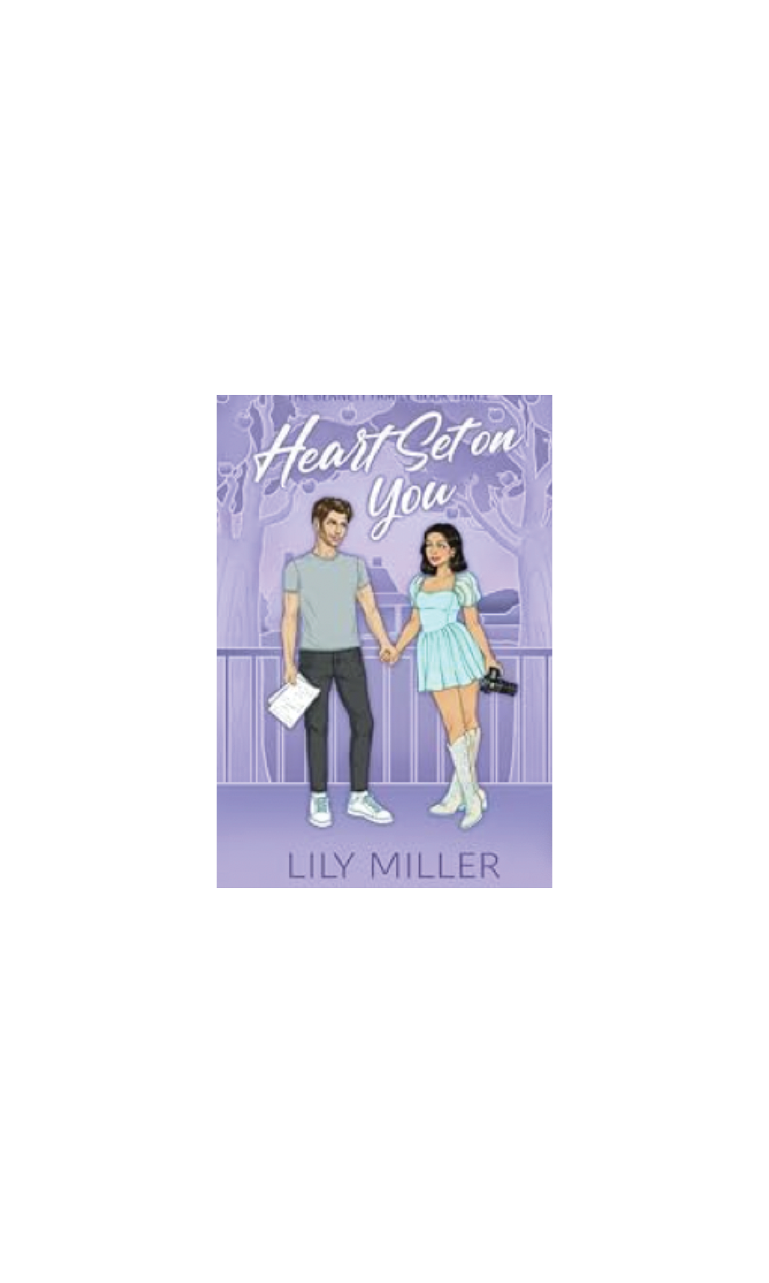 lily miller7.png