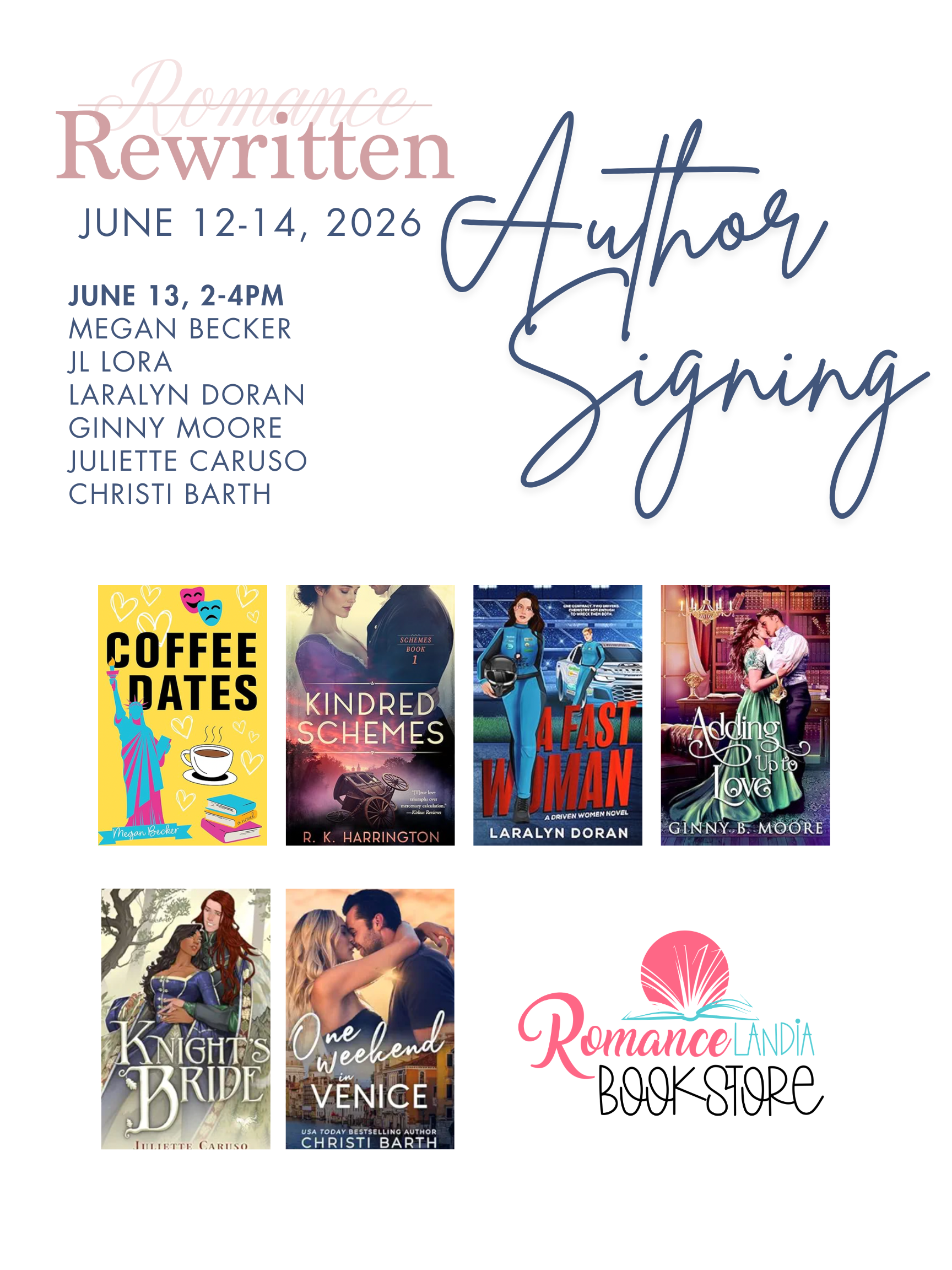 Blue Floral Wedding Sign Poster (4).png