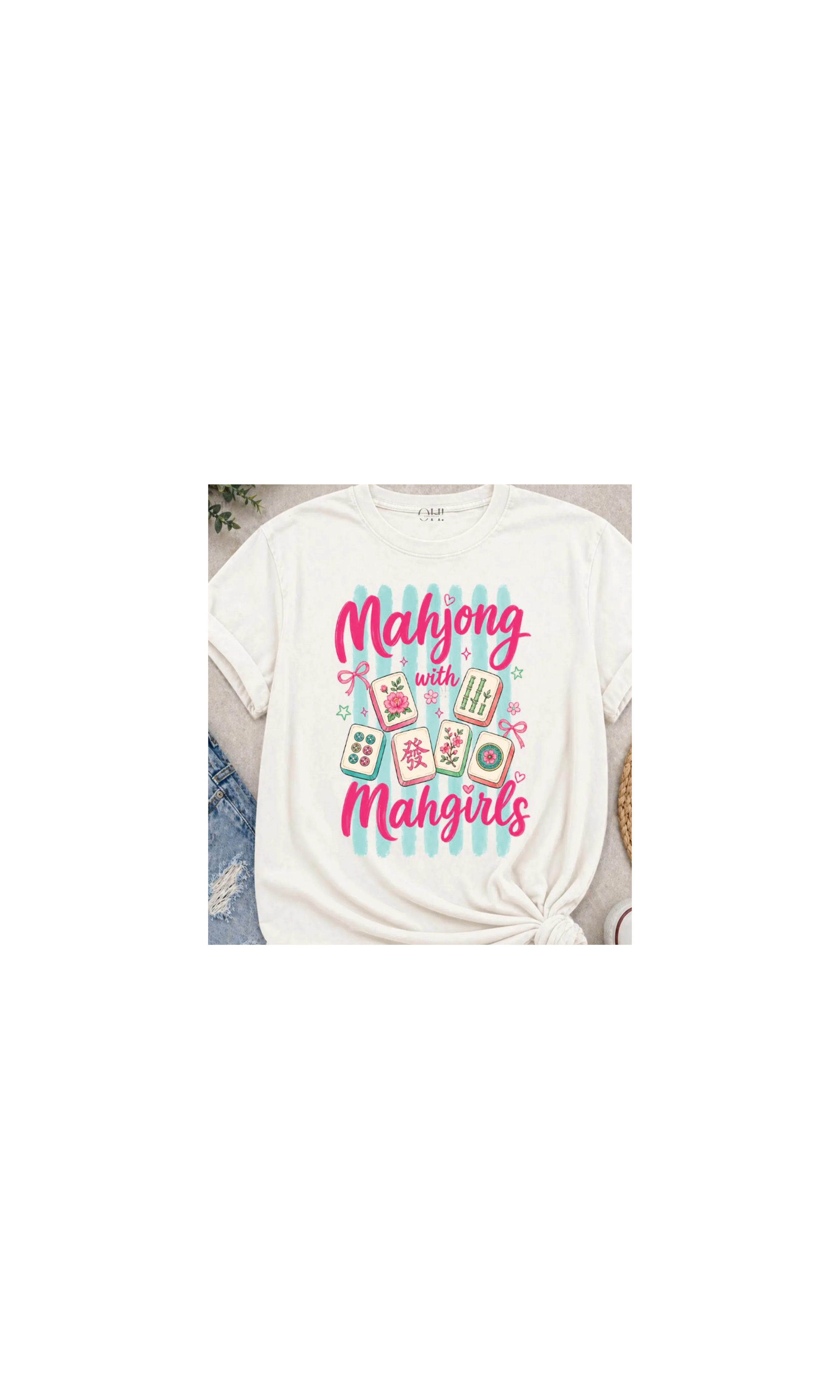 mahj.png