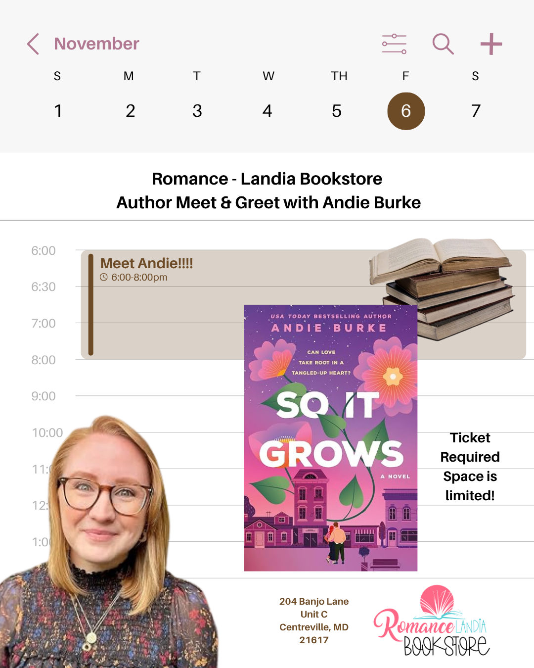Bookstagram Templates.png