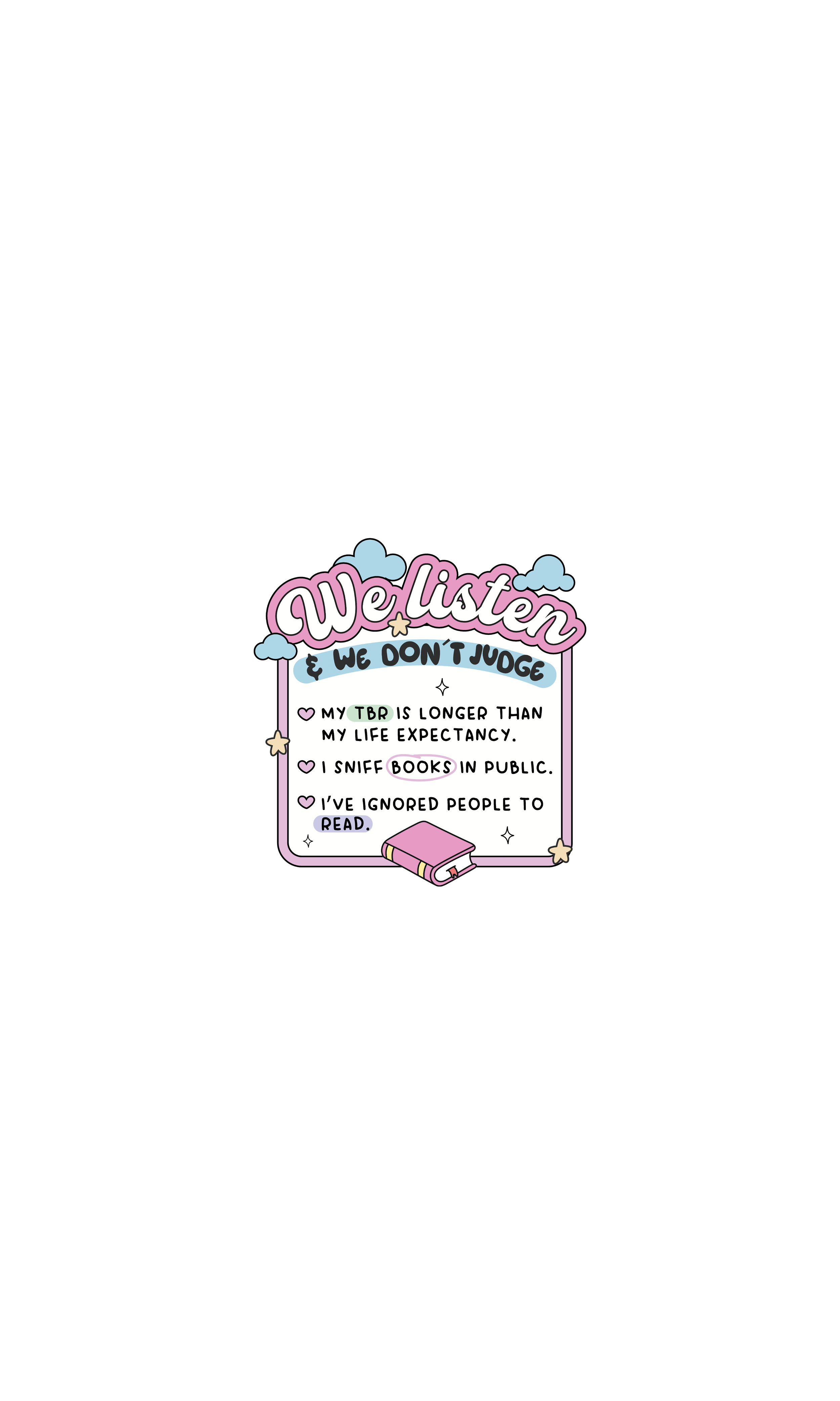 stickers4.png