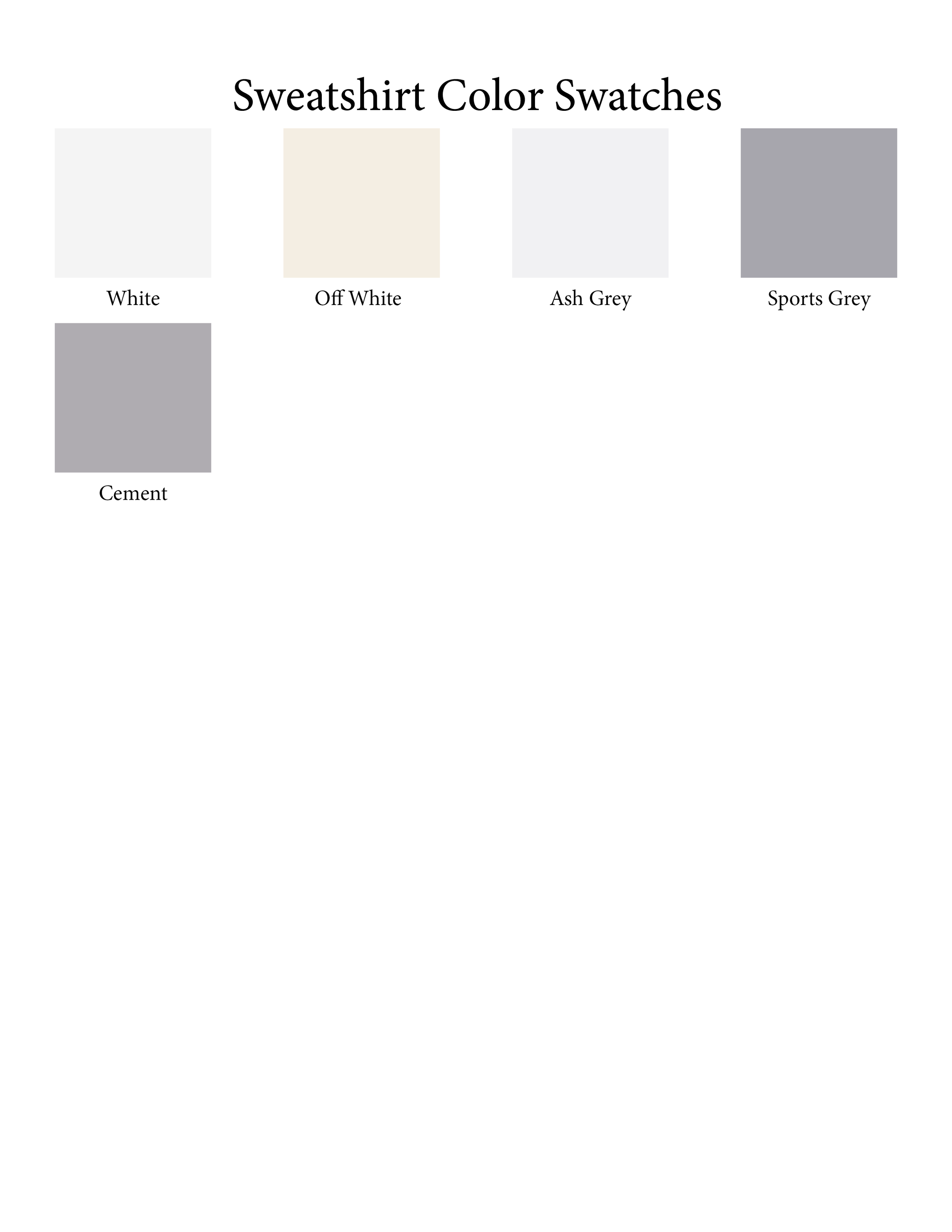 sweatshirt_color_swatches2.png (Copy) (Copy) (Copy)
