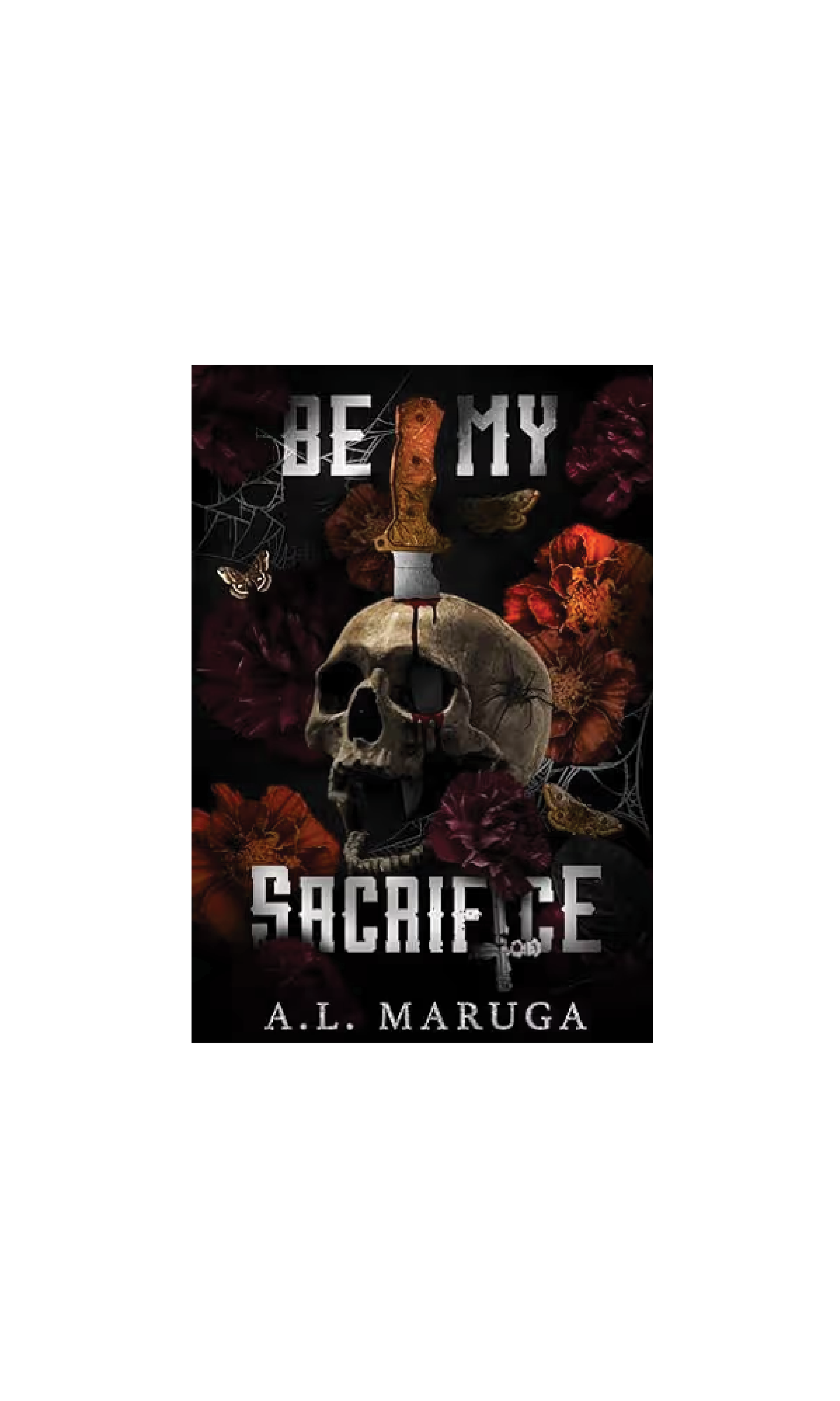 Chelsea_curto_book_Covers17.png