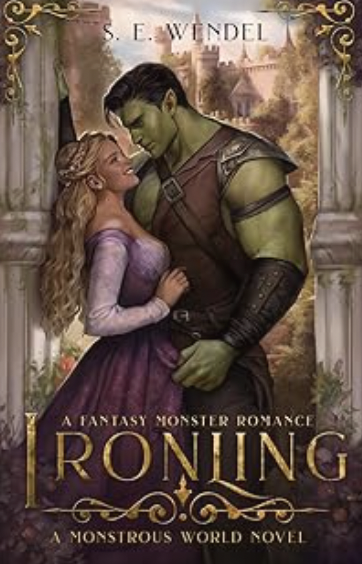 Screen Shot 2026-04-06 at 4.10.10 PM.png