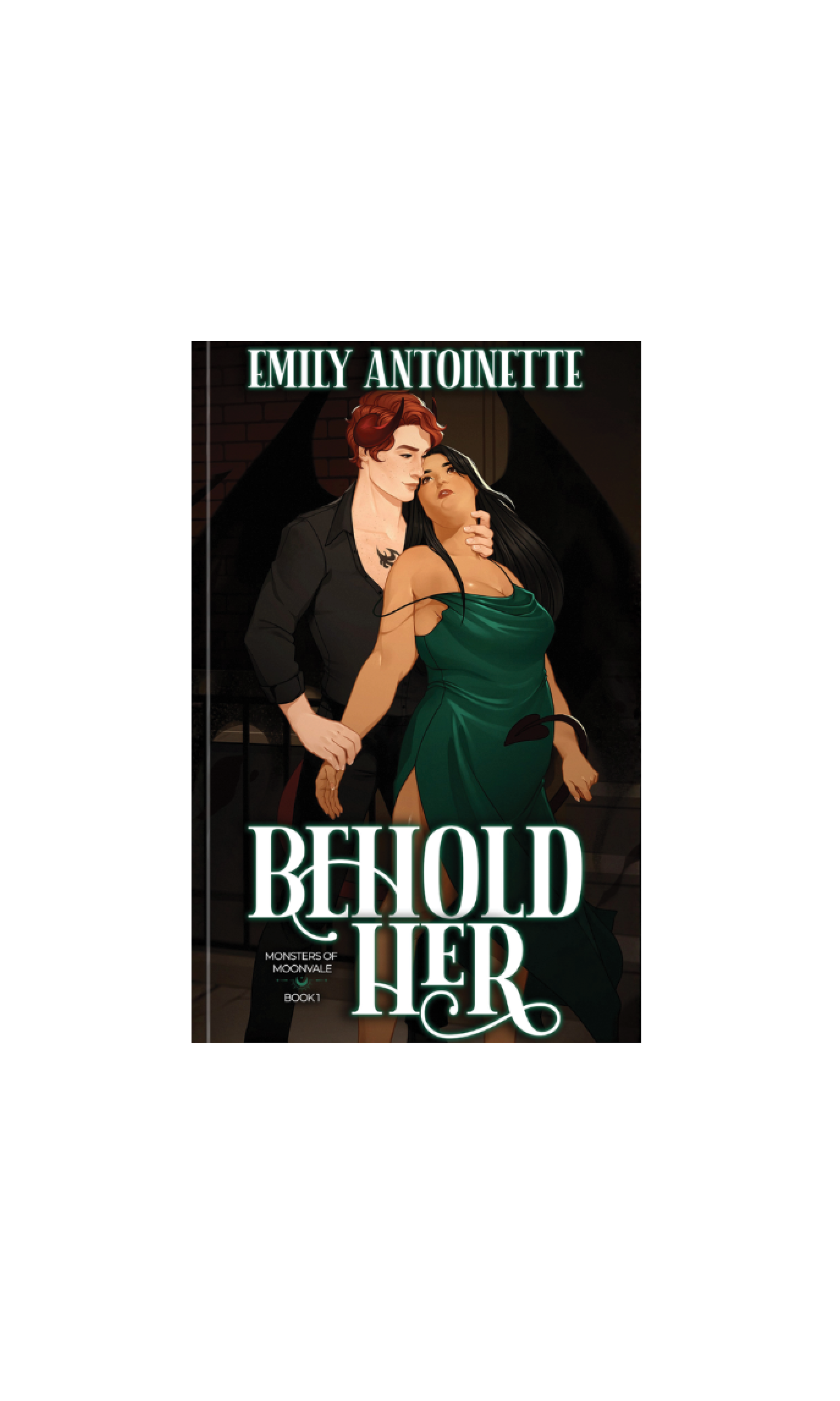 Chelsea_curto_book_Covers11.png