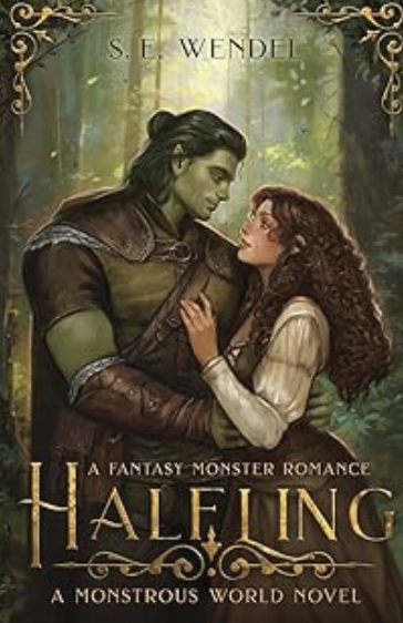 Screen Shot 2026-04-06 at 4.10.03 PM.png