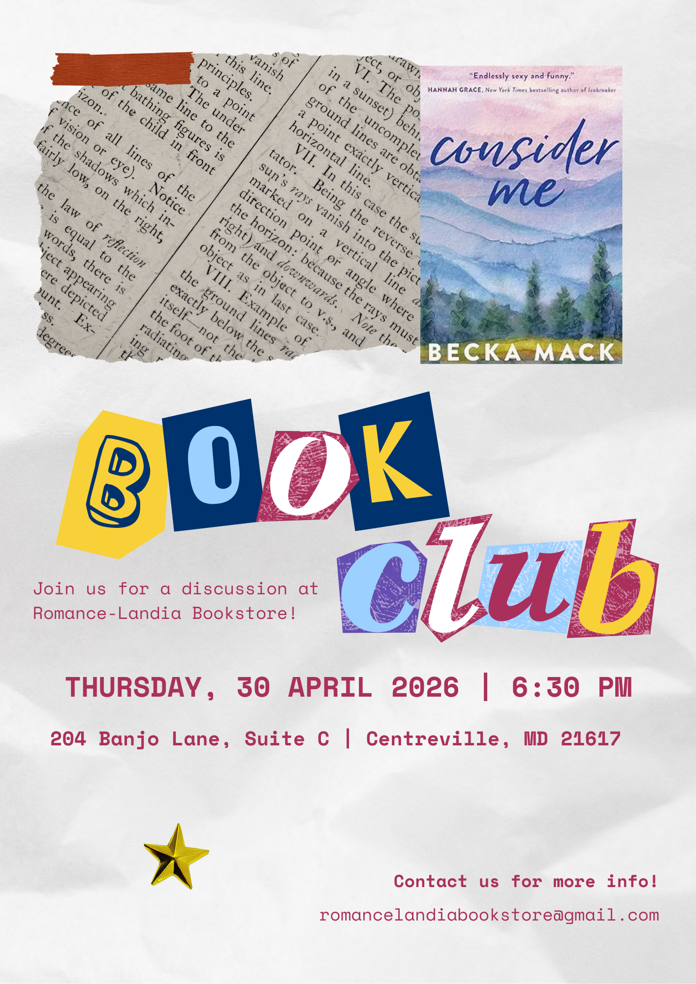 April 2026 bookclub.png