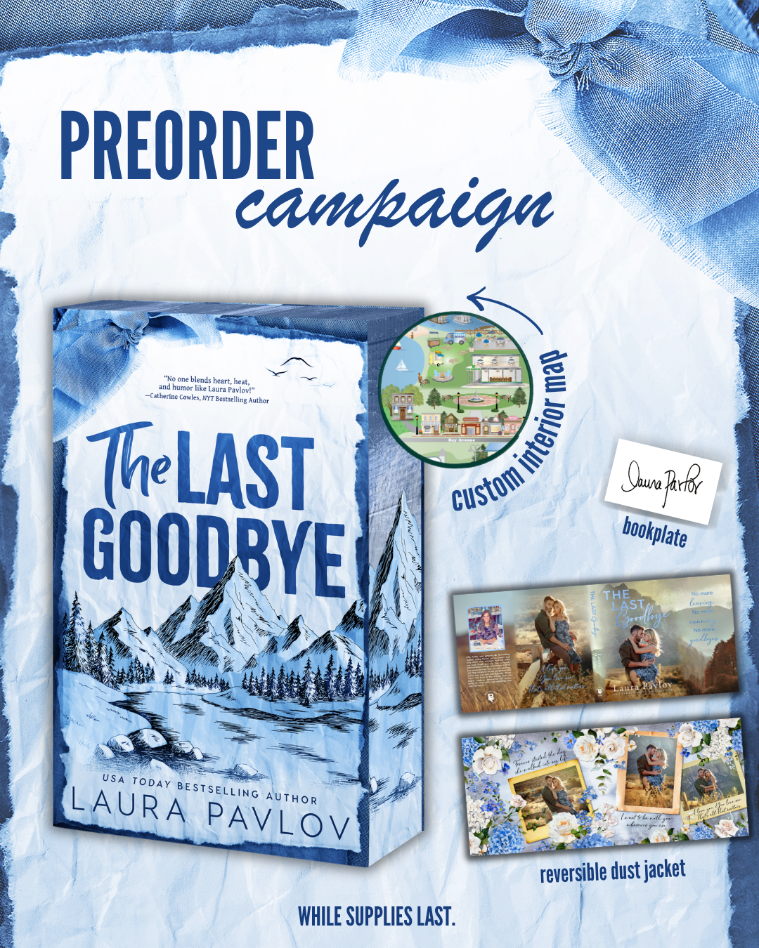 The Last Goodbye indie preorder 2.png